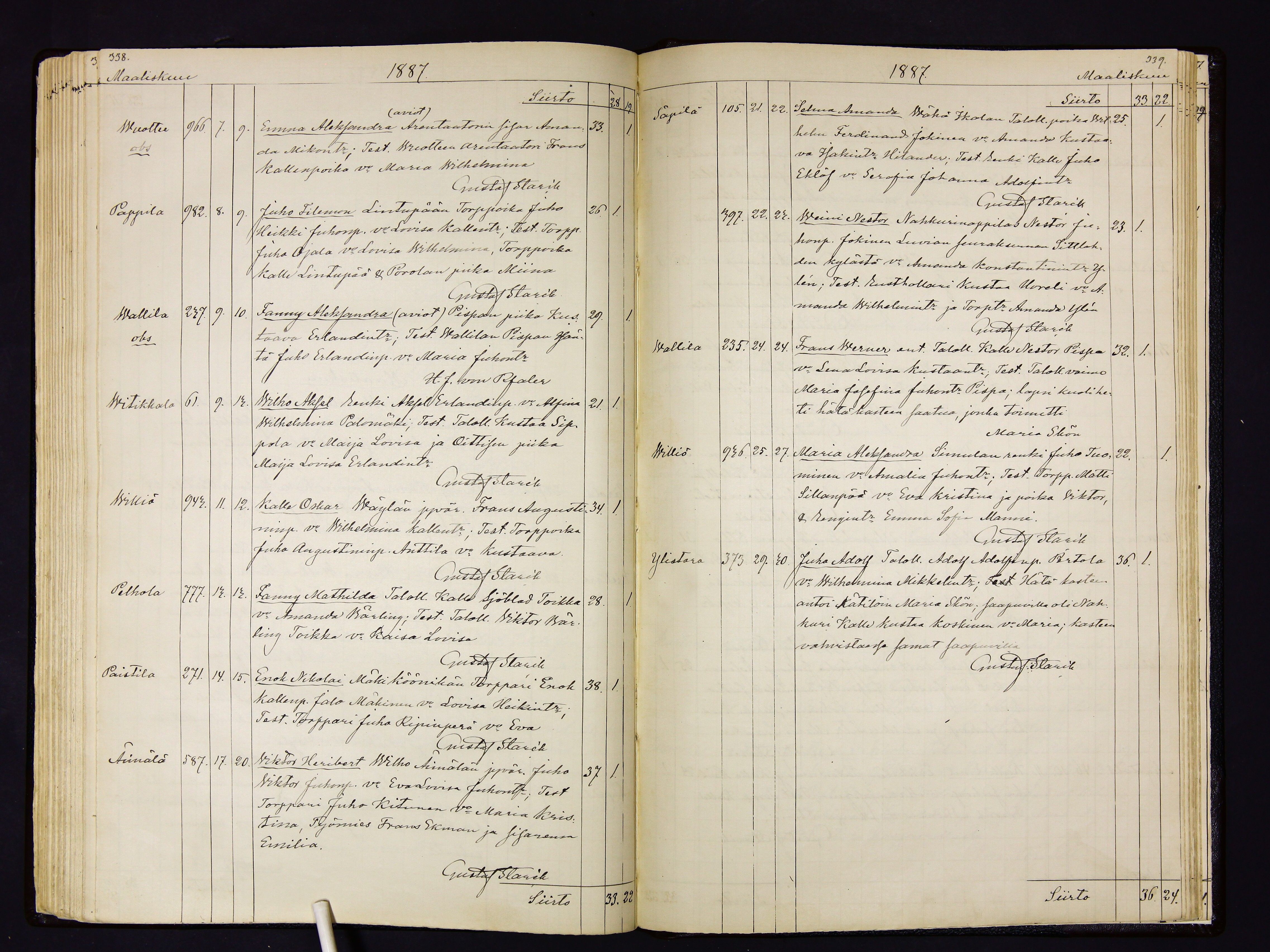 [ kuvat/172.jpg ]
