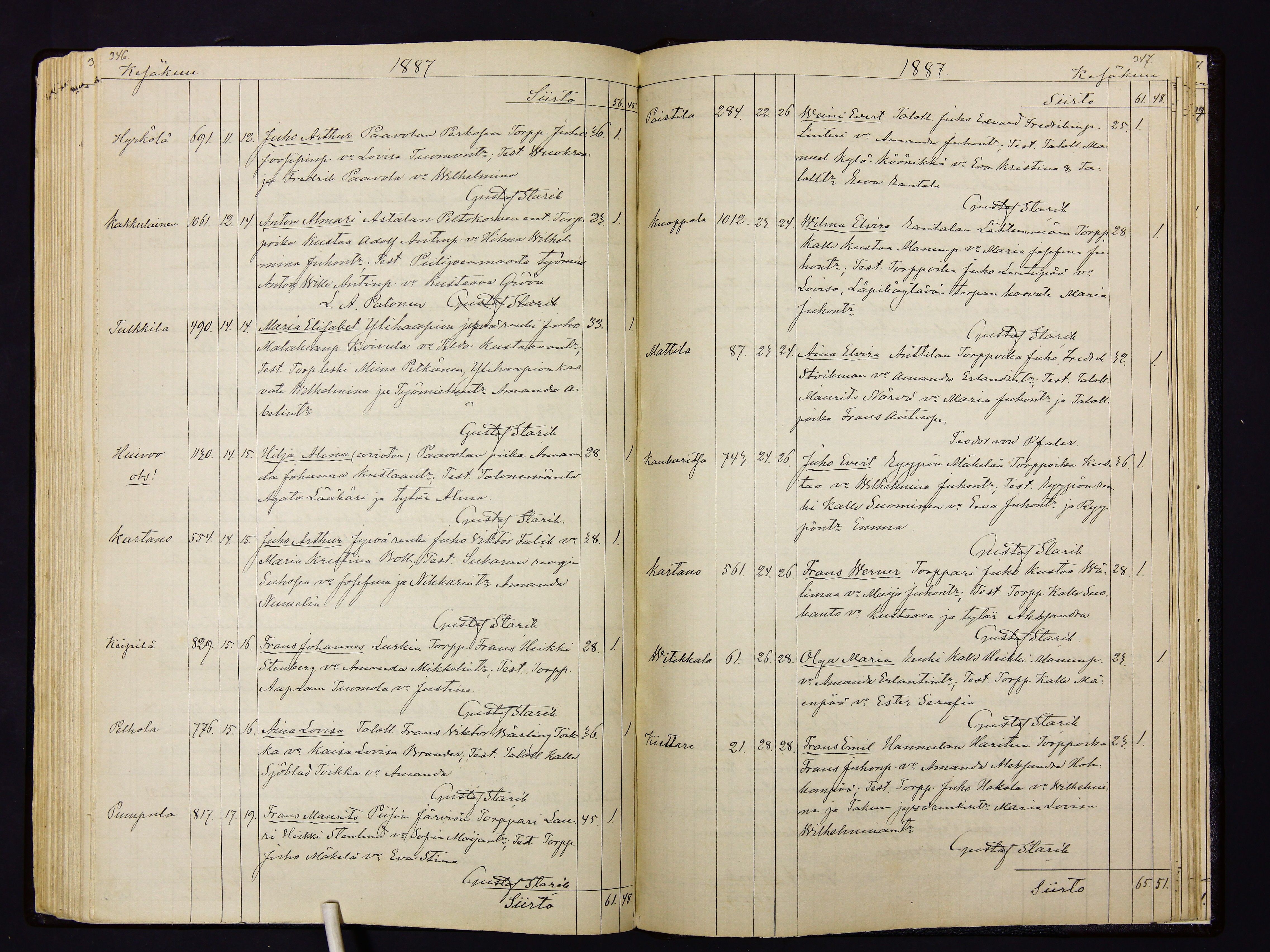 [ kuvat/176.jpg ]
