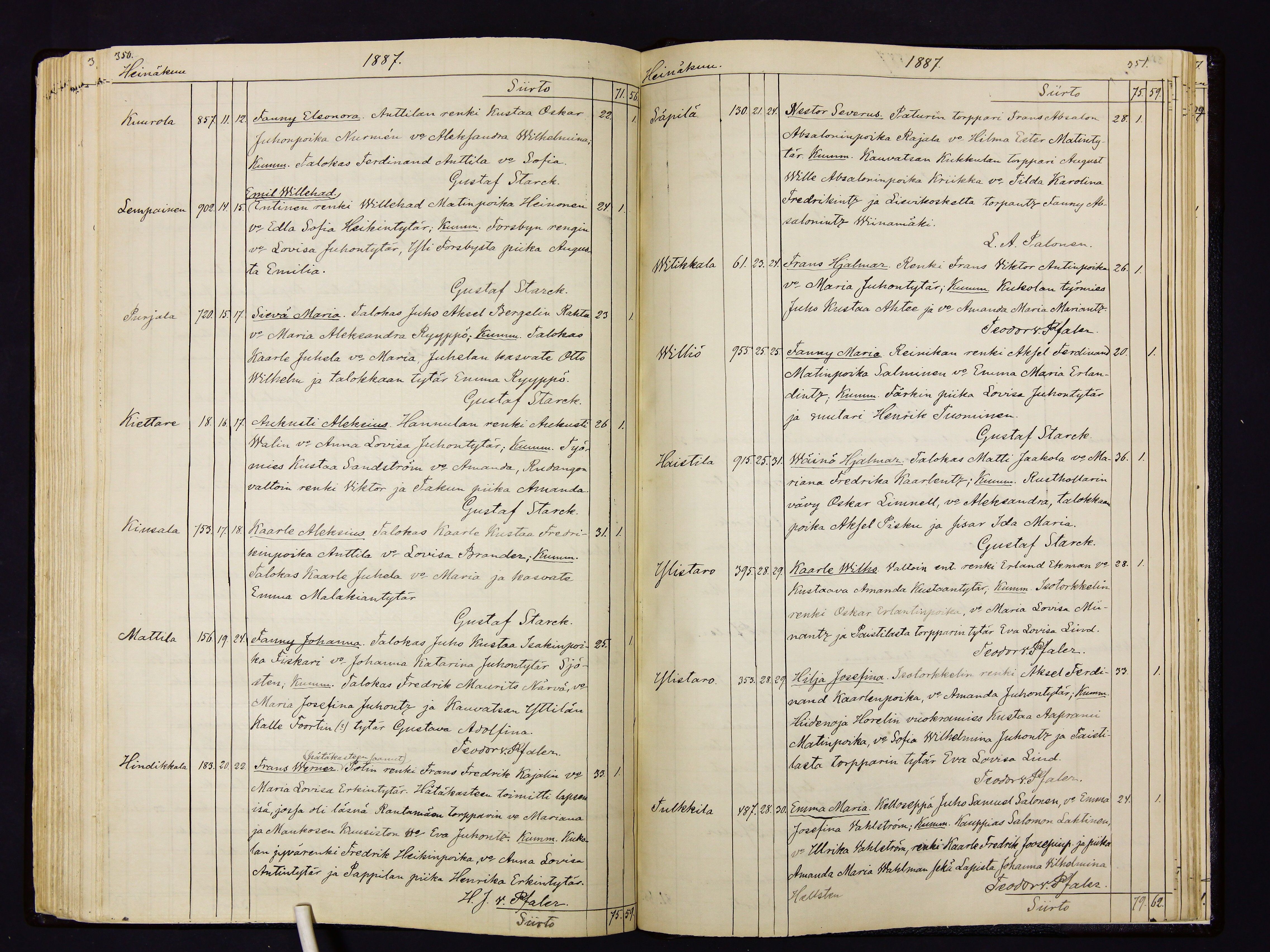 [ kuvat/178.jpg ]