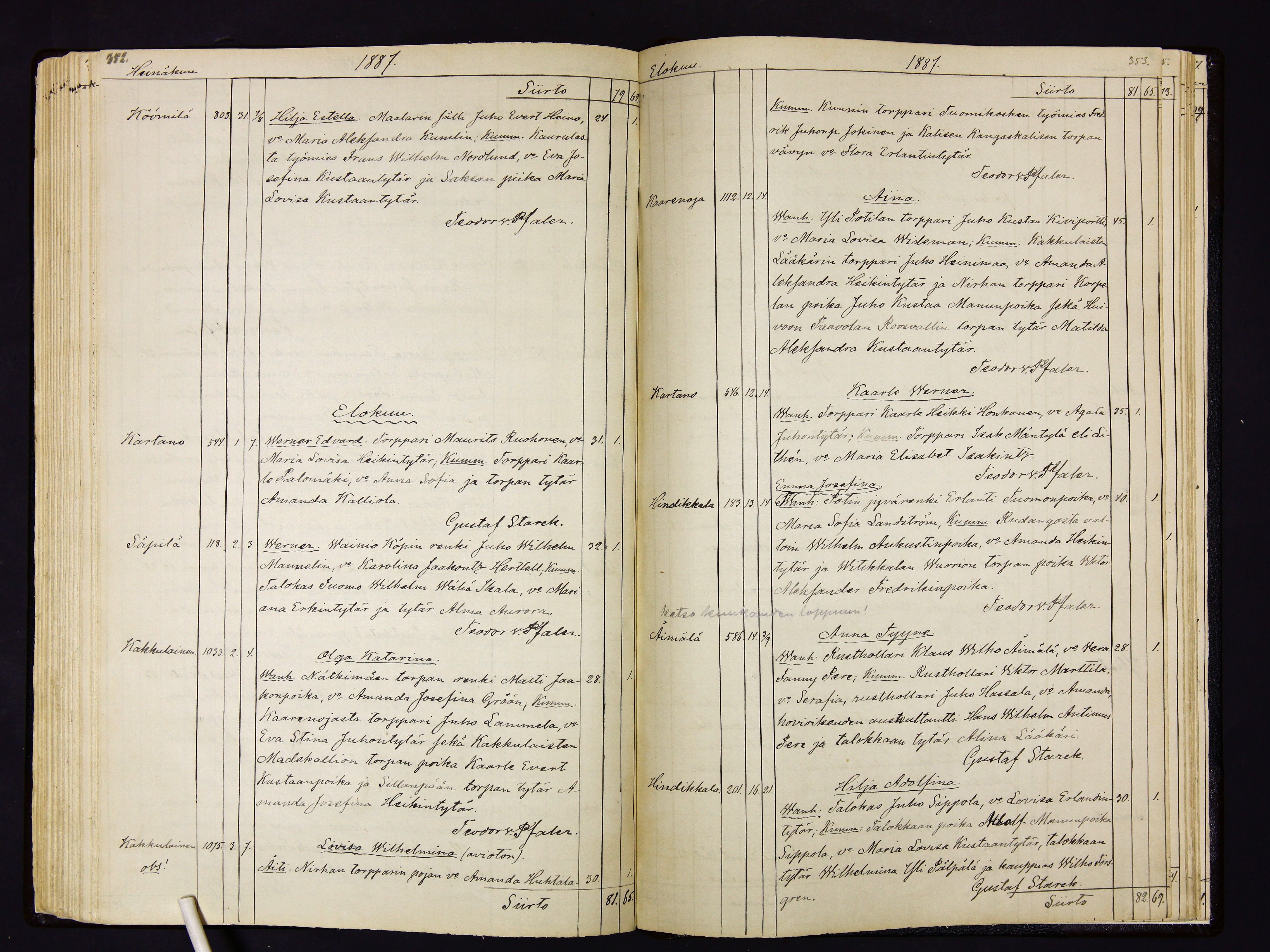 [ kuvat/179.jpg ]