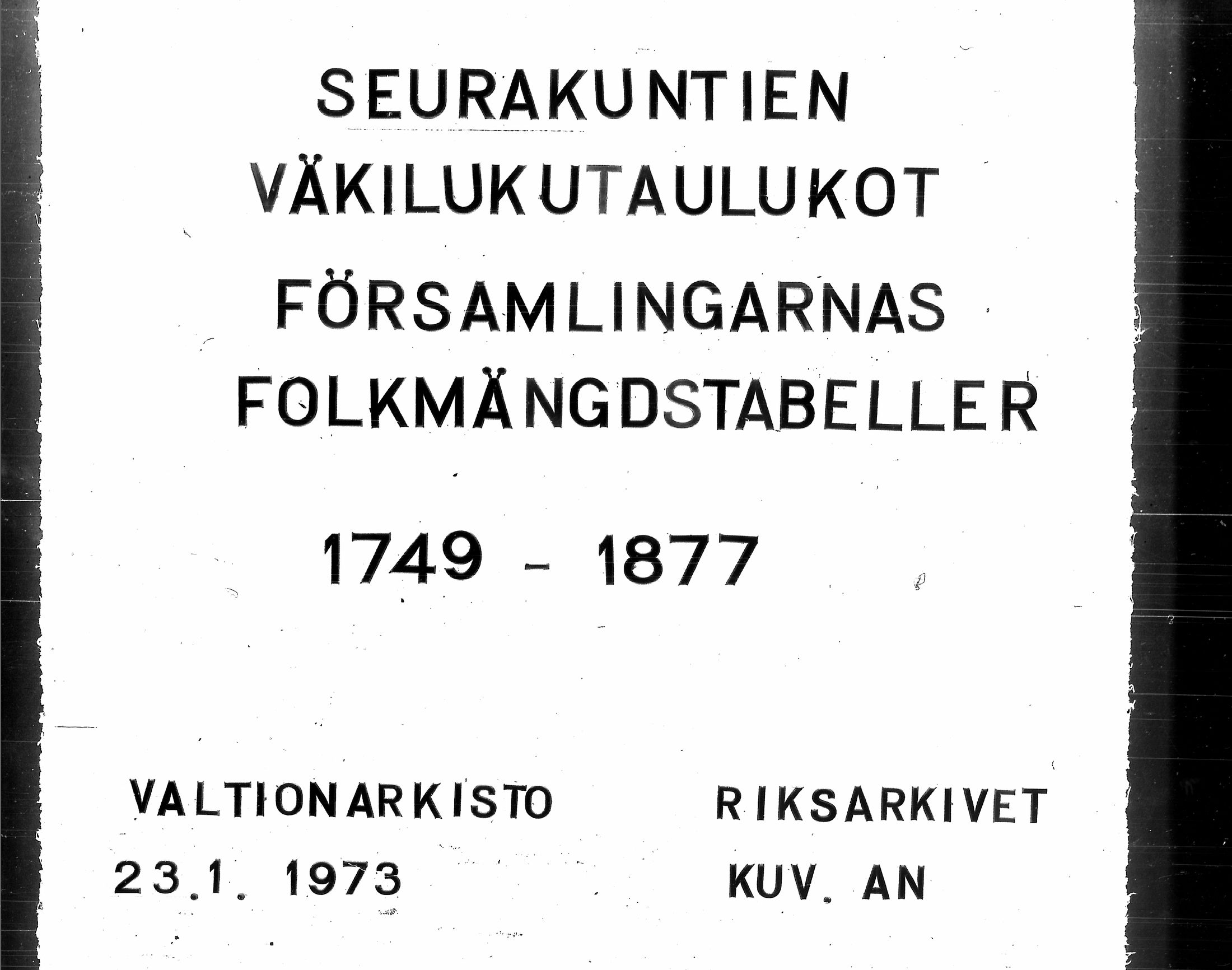 [ kuvat/2.jpg ]