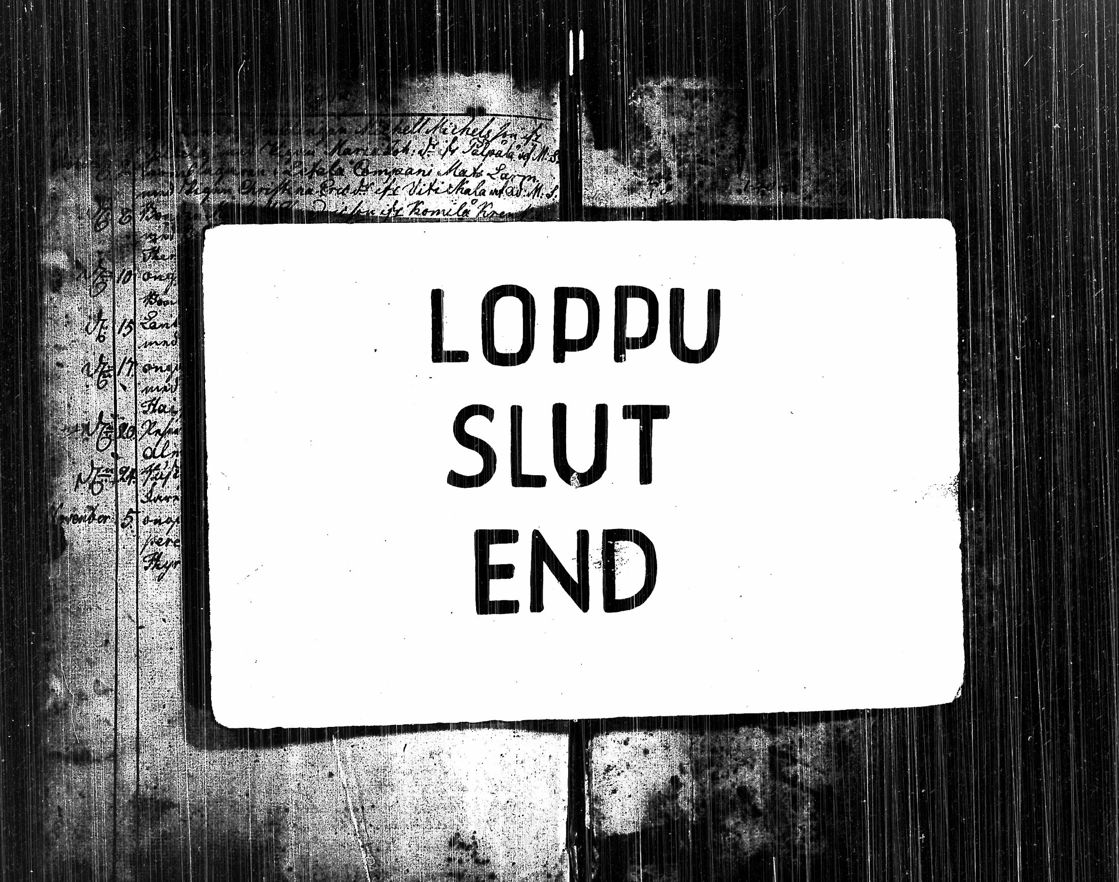 [ kuvat/19.jpg ]