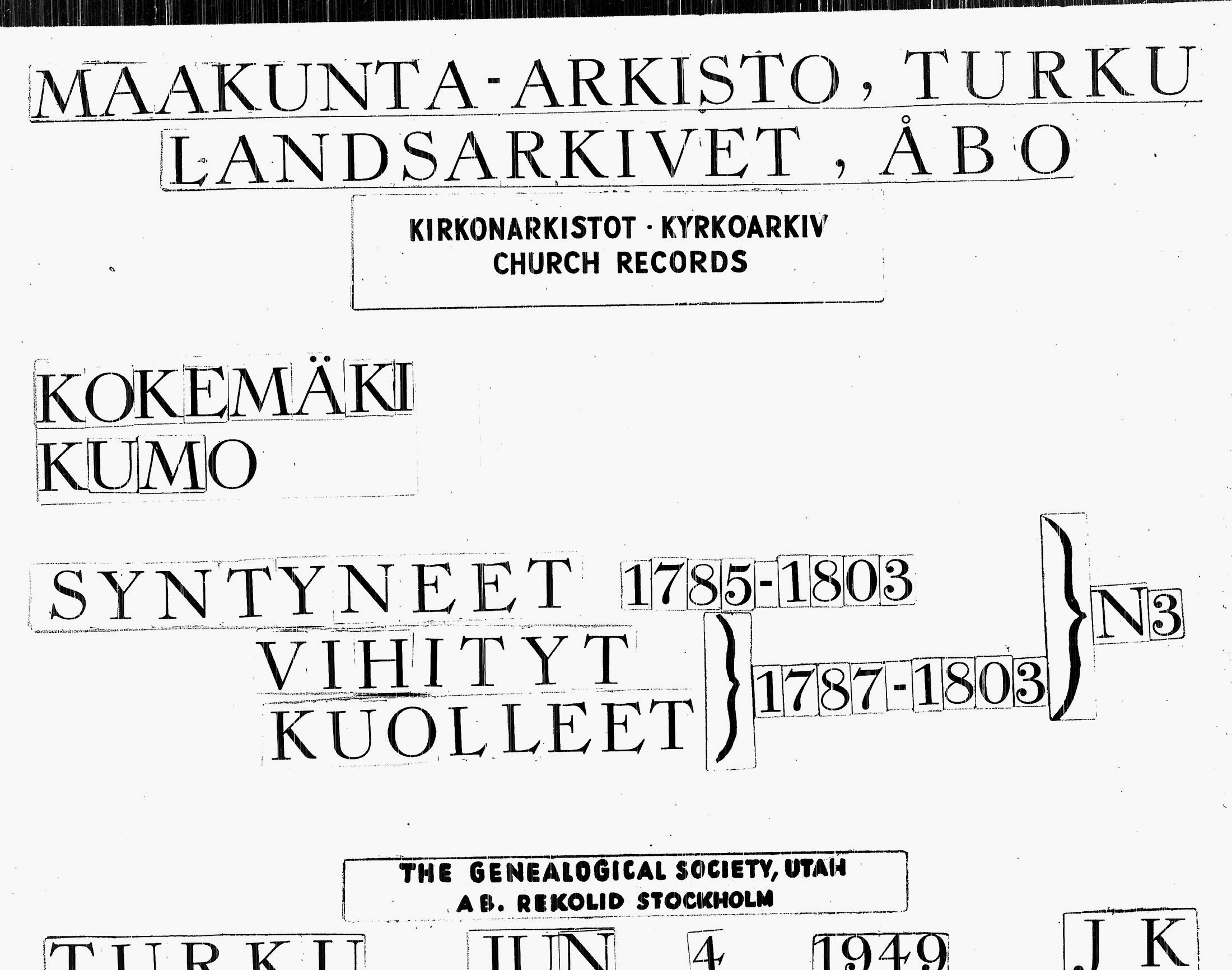 [ kuvat/1.jpg ]