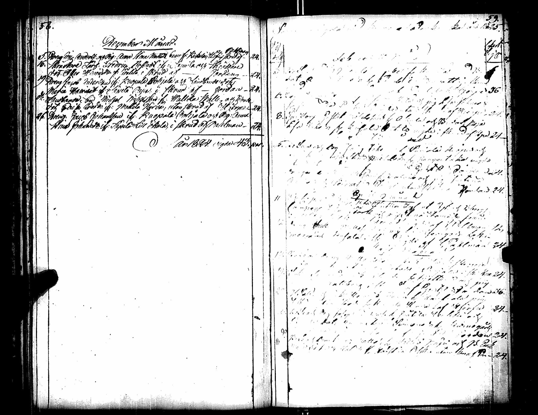 [ kuvat/36.jpg ]