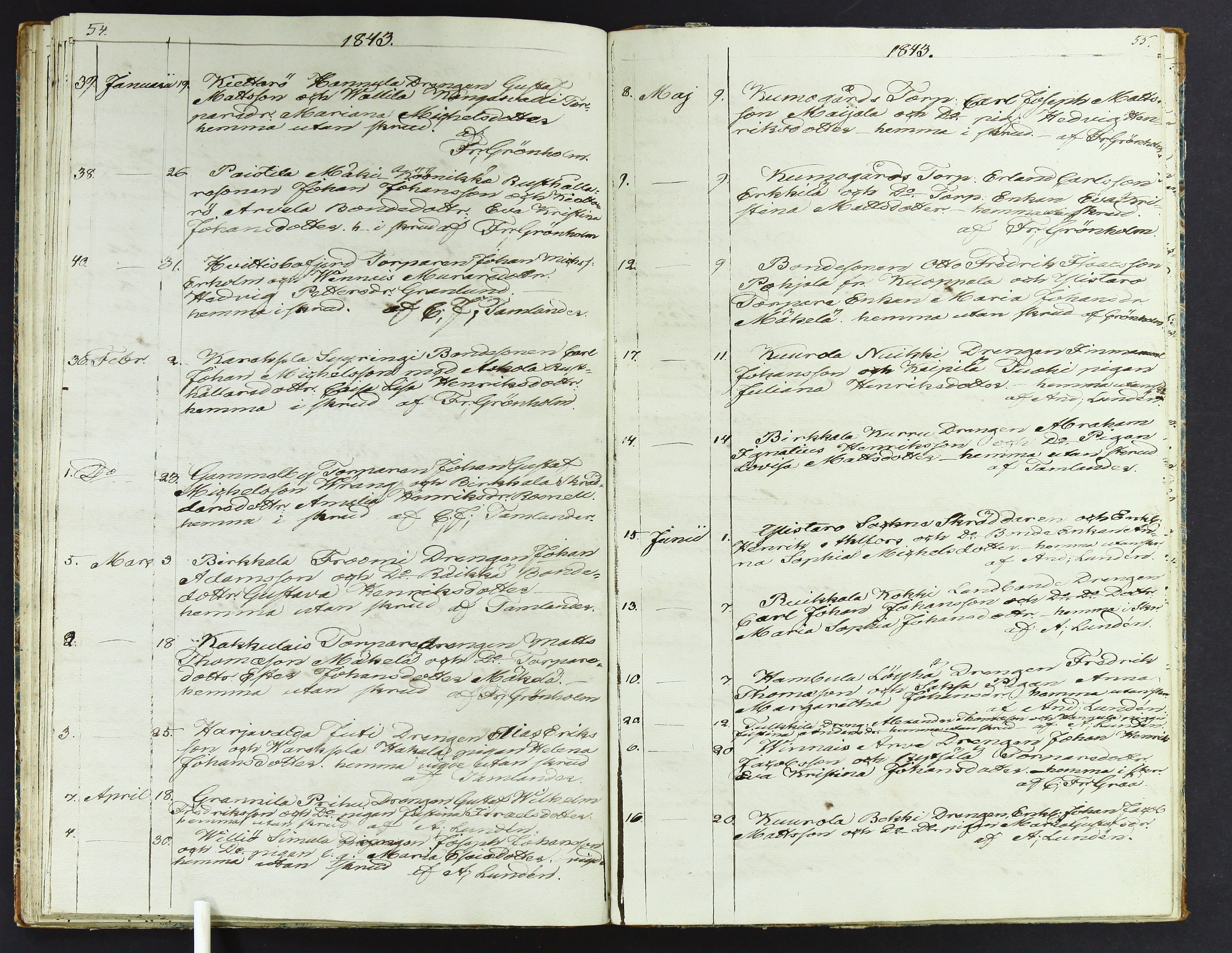 [ kuvat/30.jpg ]