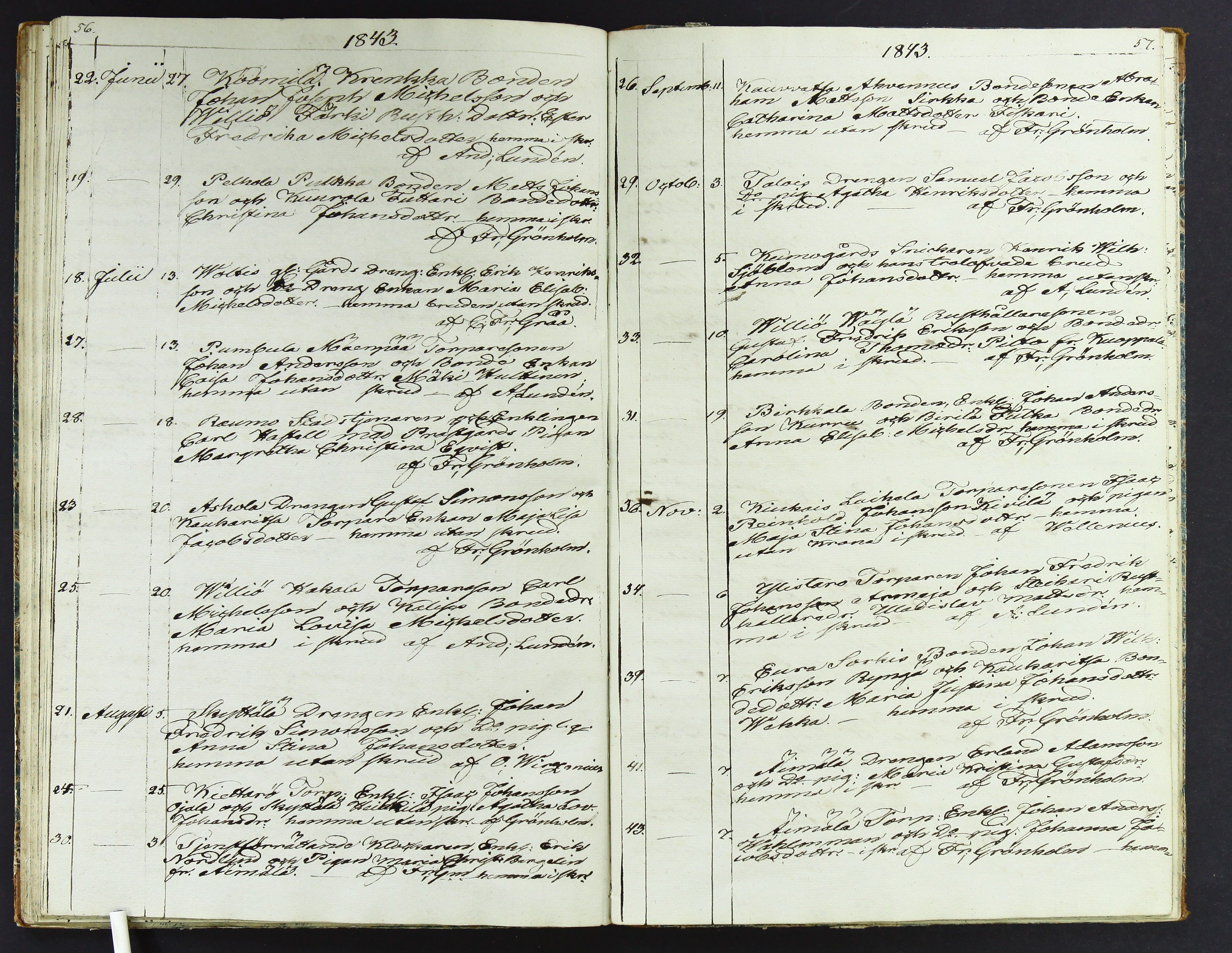 [ kuvat/31.jpg ]