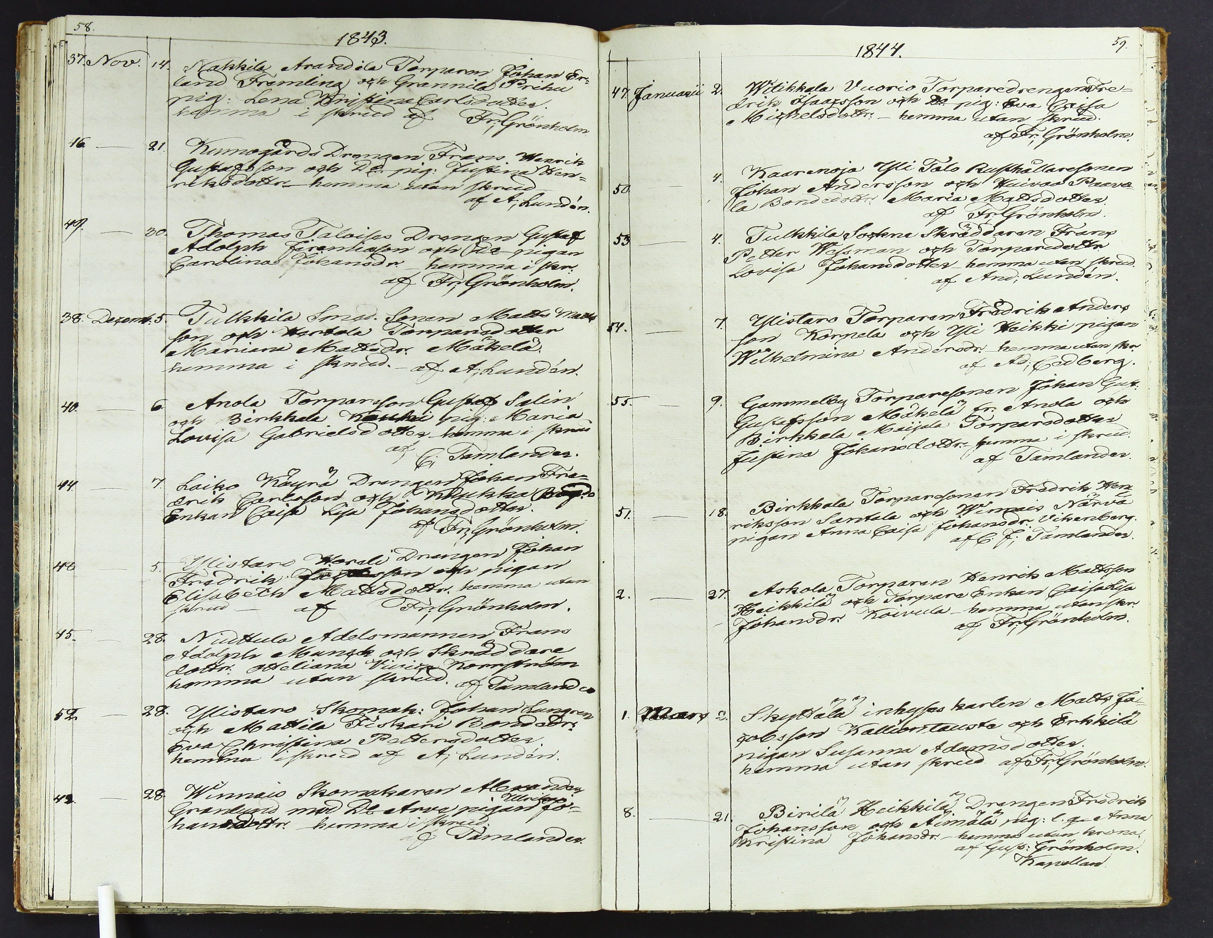 [ kuvat/32.jpg ]