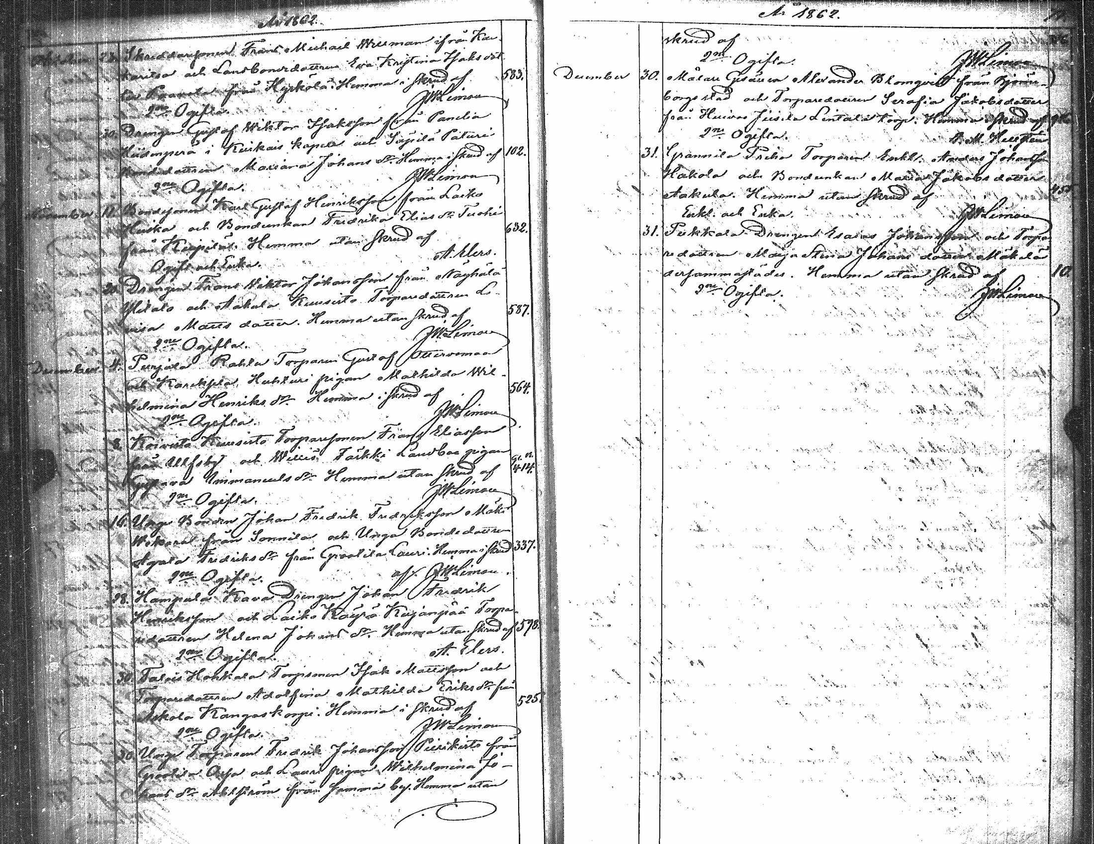 [ kuvat/40.jpg ]