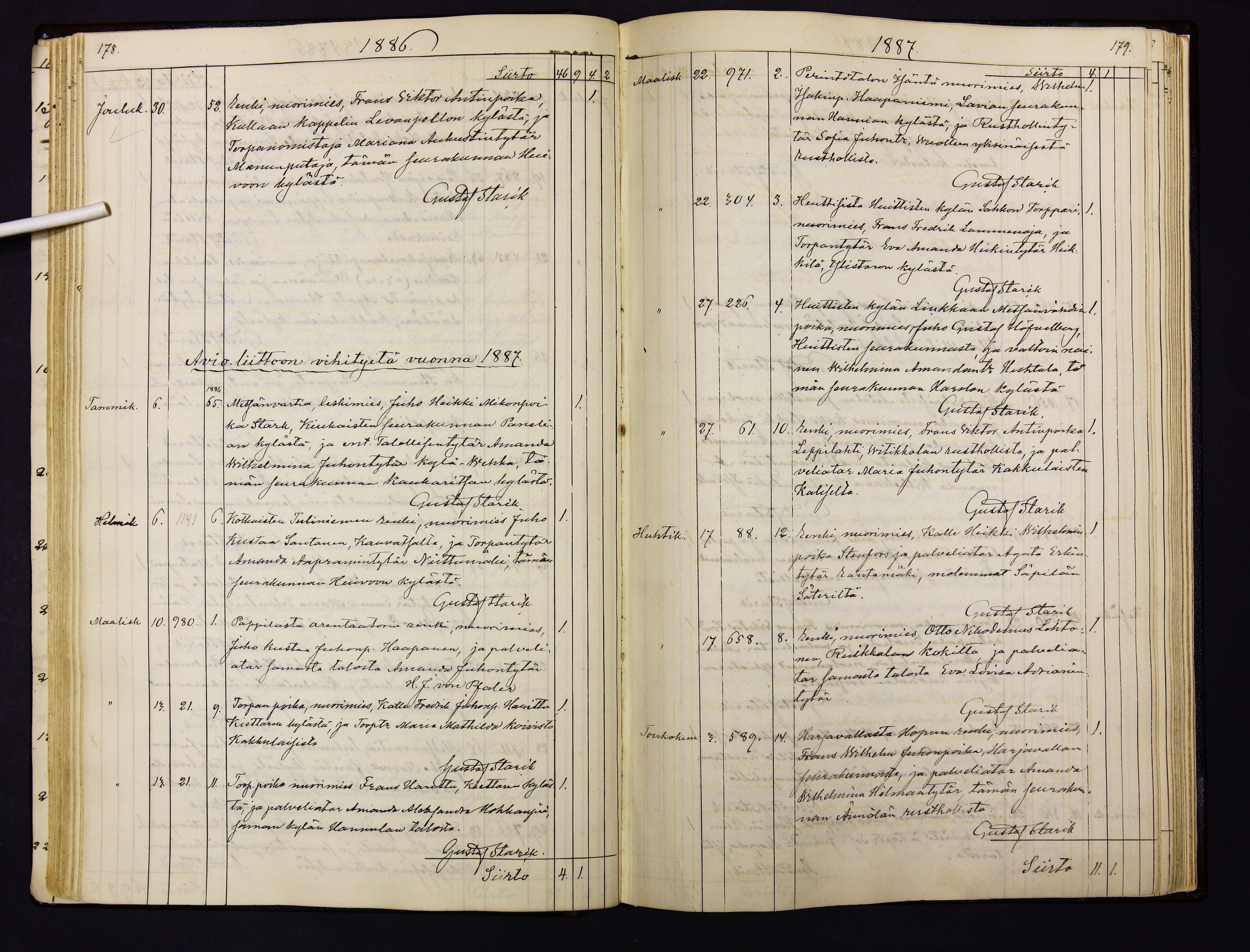 [ kuvat/93.jpg ]