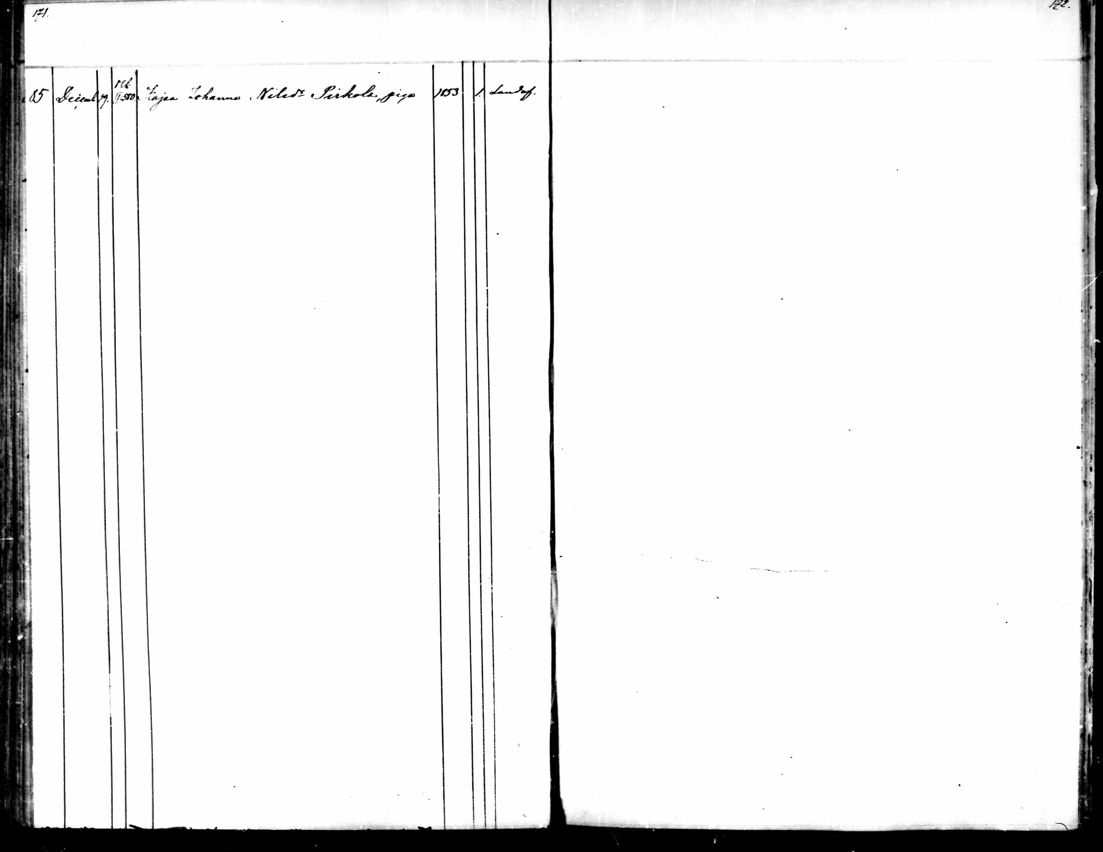 [ kuvat/88.jpg ]