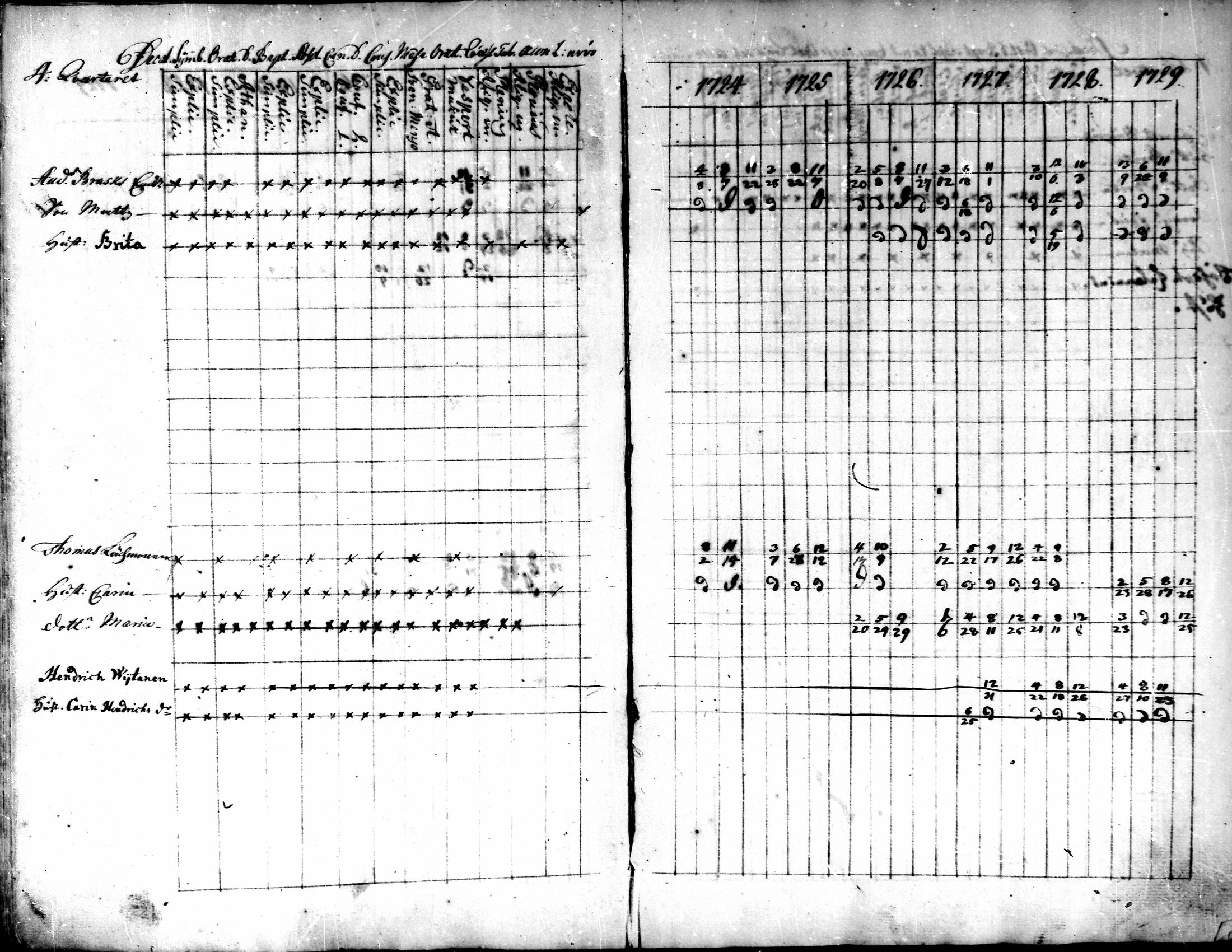 [ kuvat/19.jpg ]