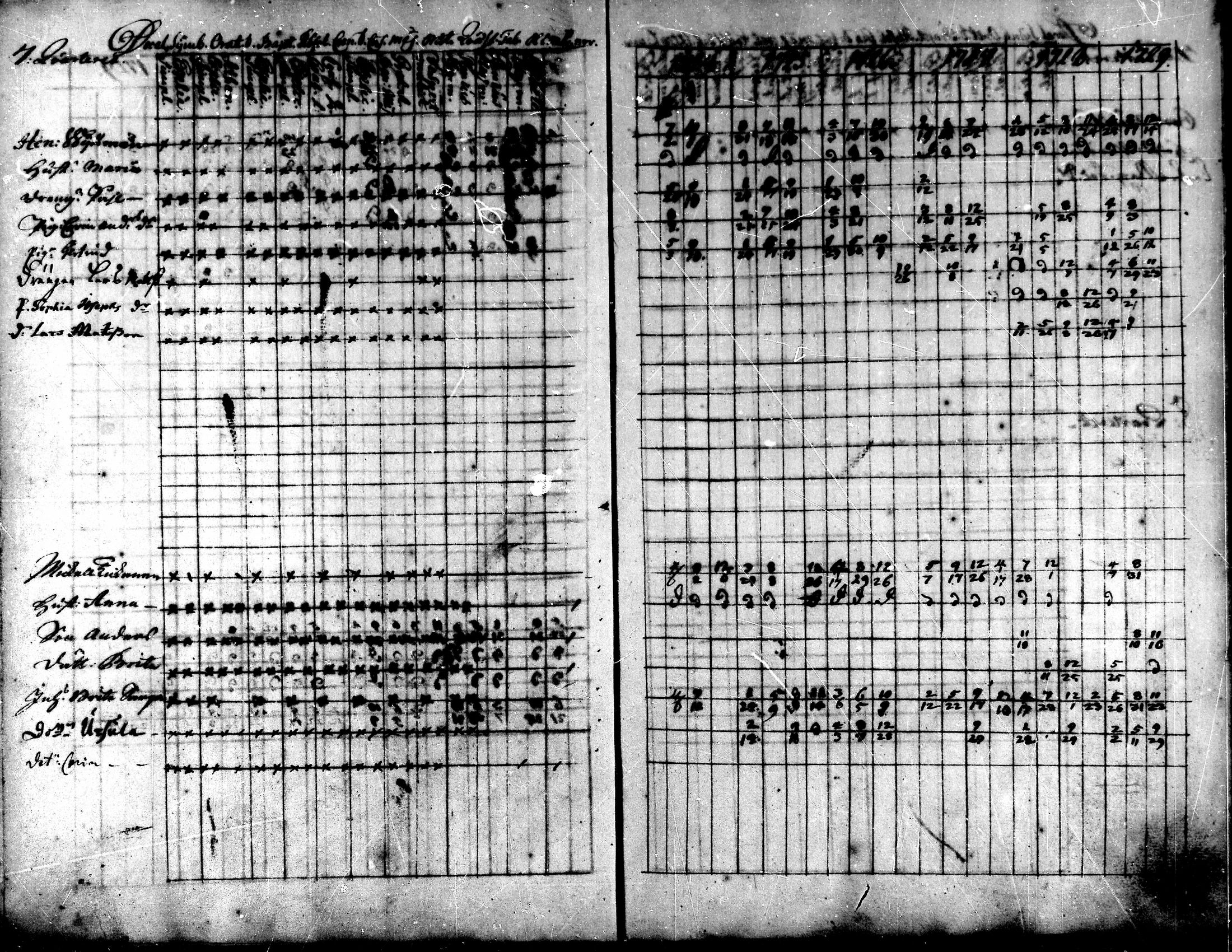 [ kuvat/34.jpg ]