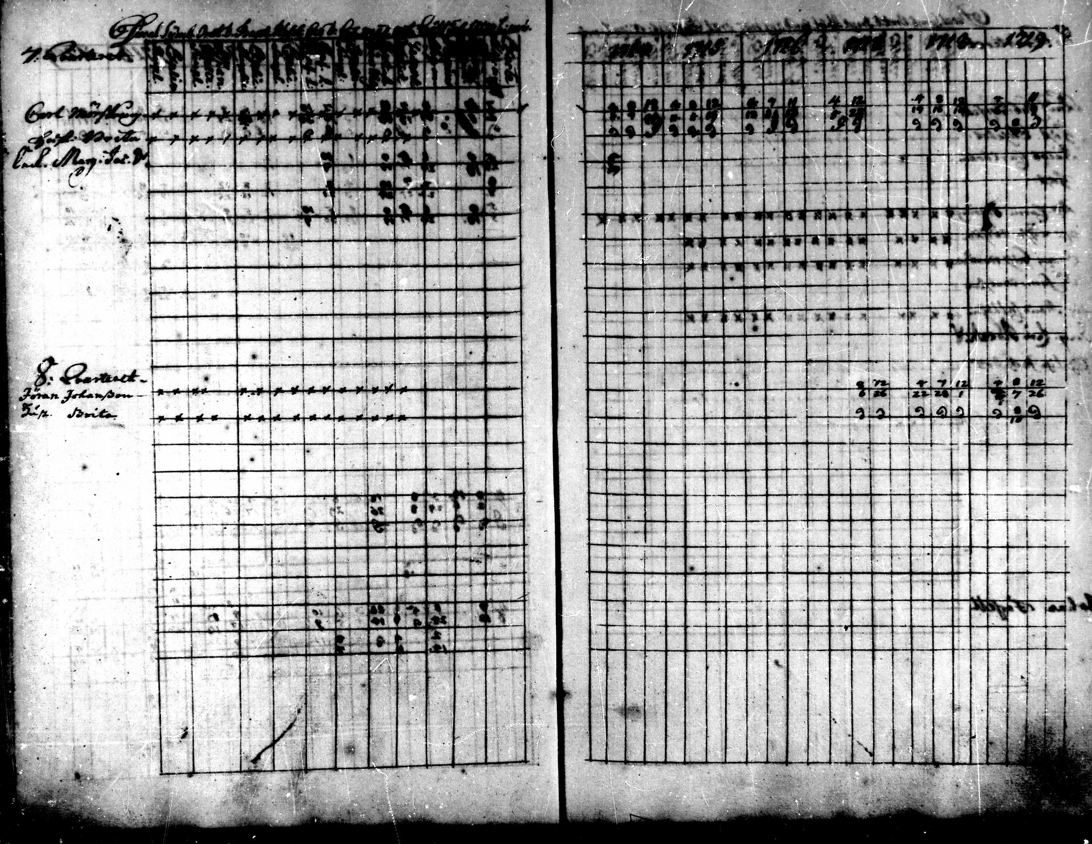 [ kuvat/35.jpg ]