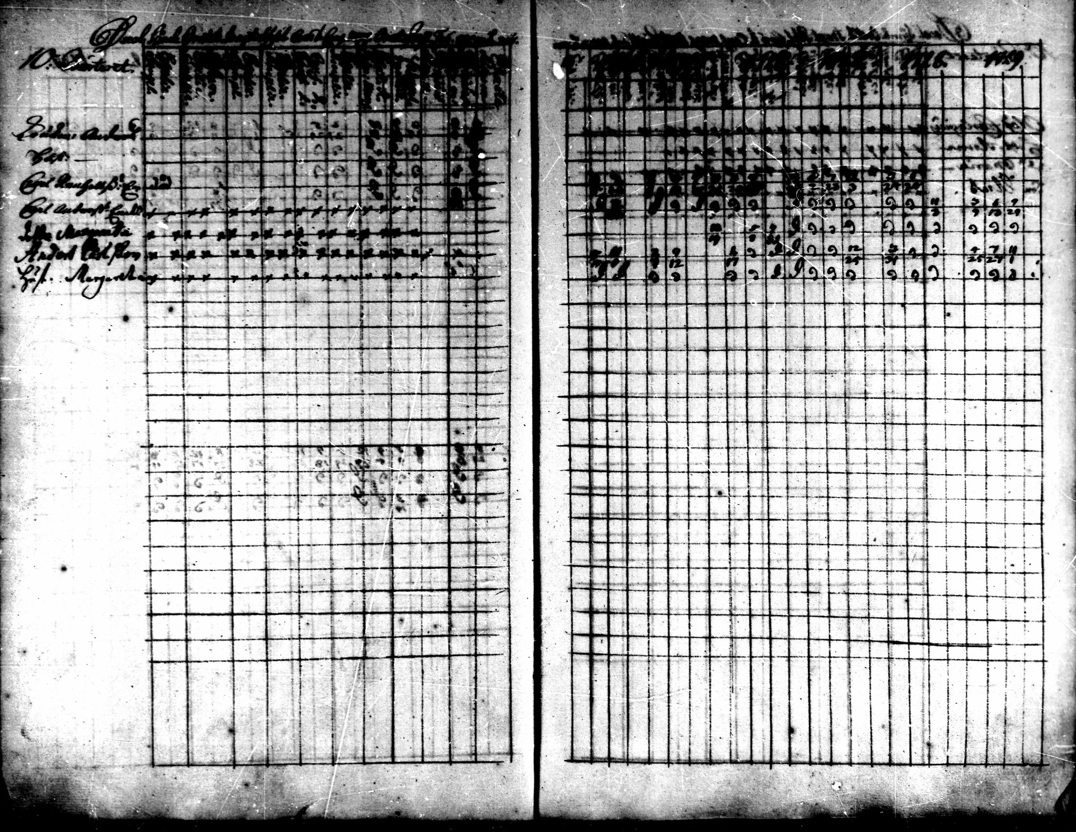 [ kuvat/48.jpg ]