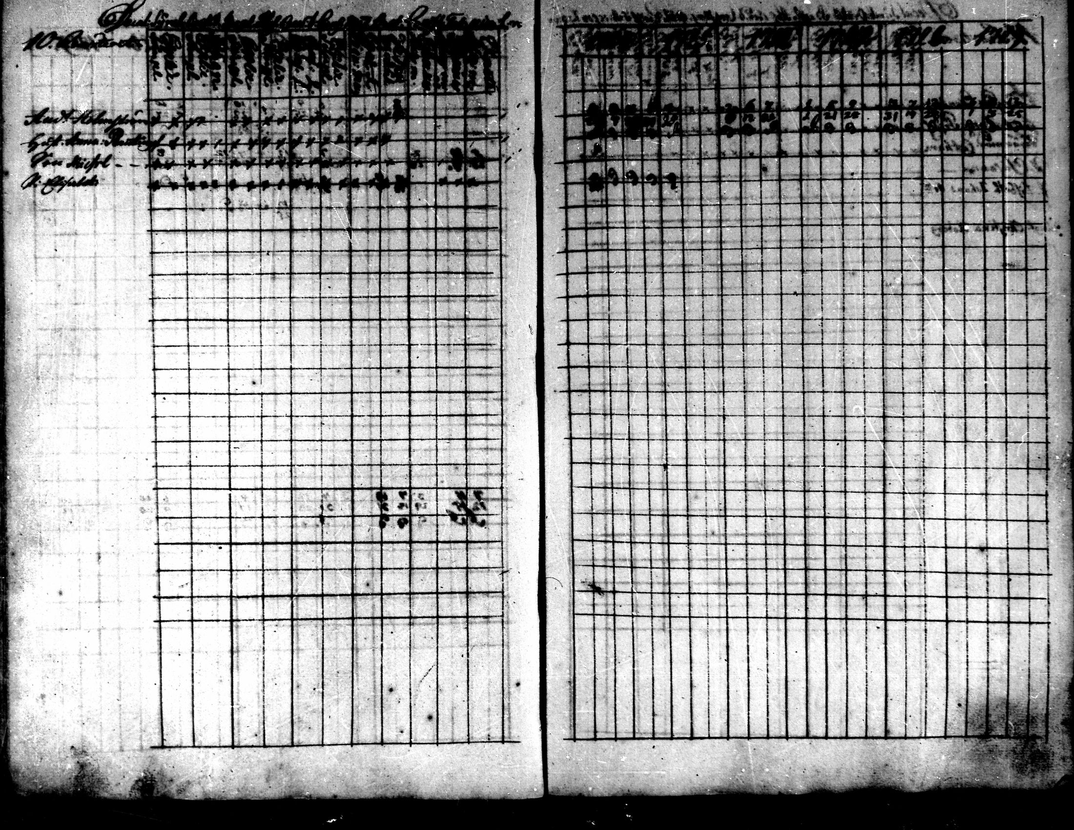 [ kuvat/51.jpg ]