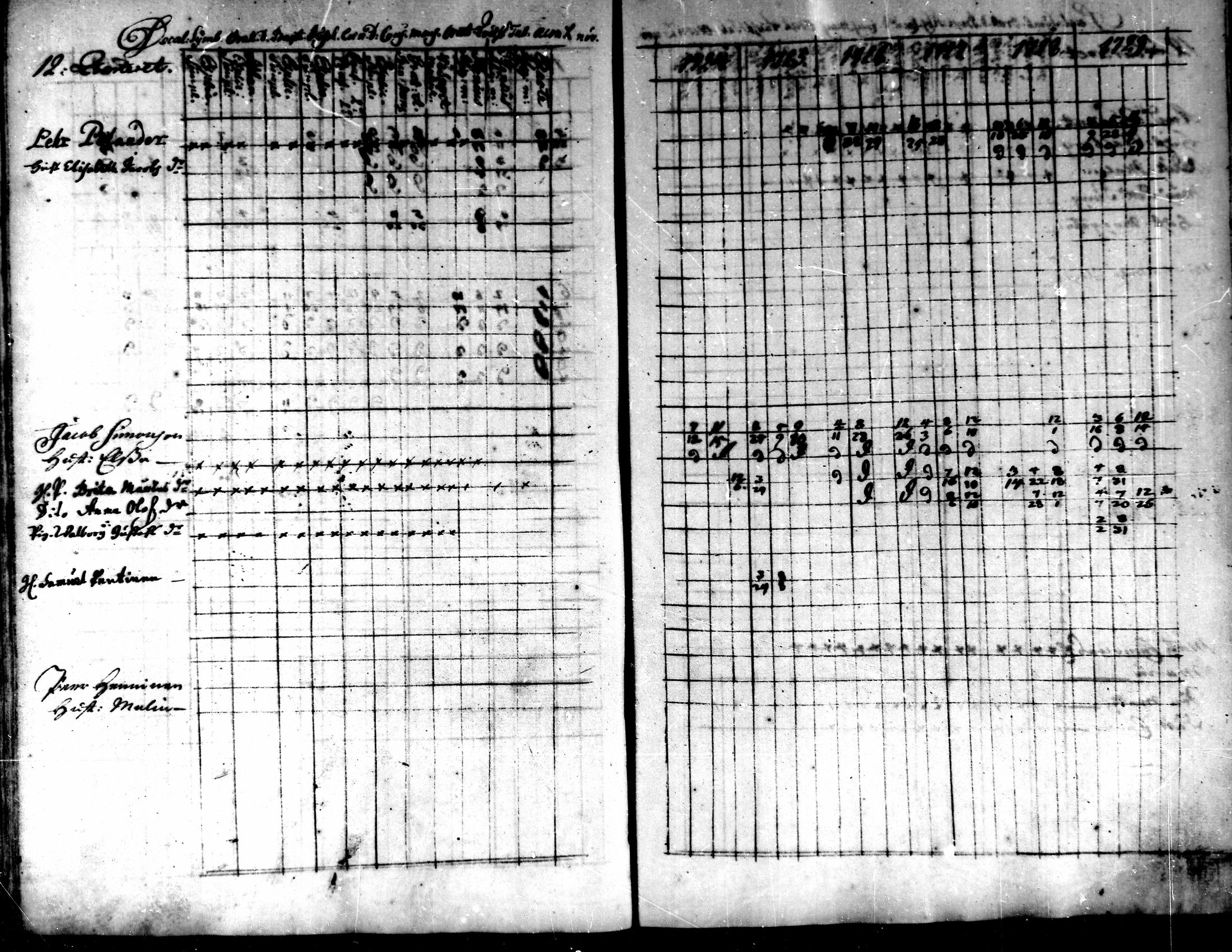 [ kuvat/57.jpg ]
