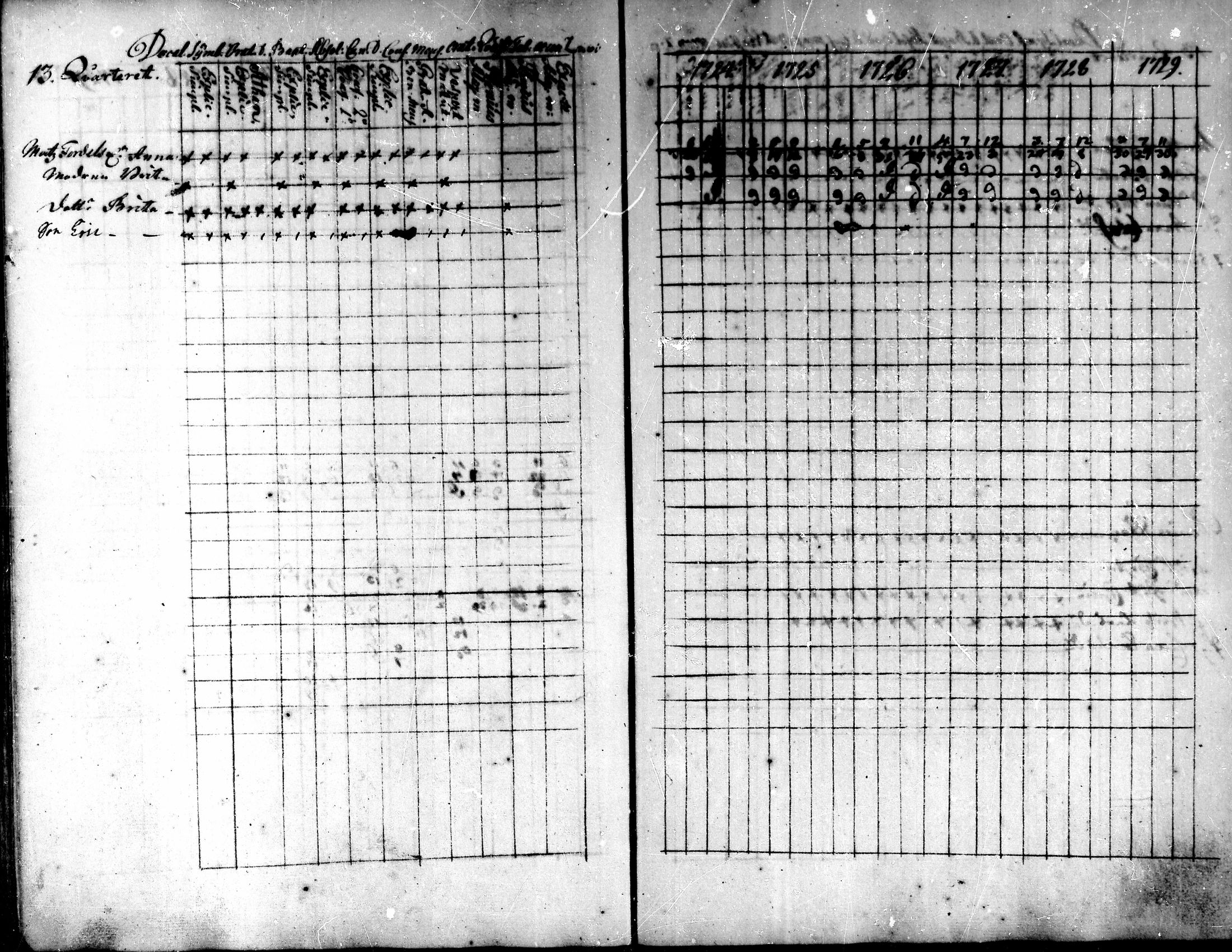 [ kuvat/63.jpg ]