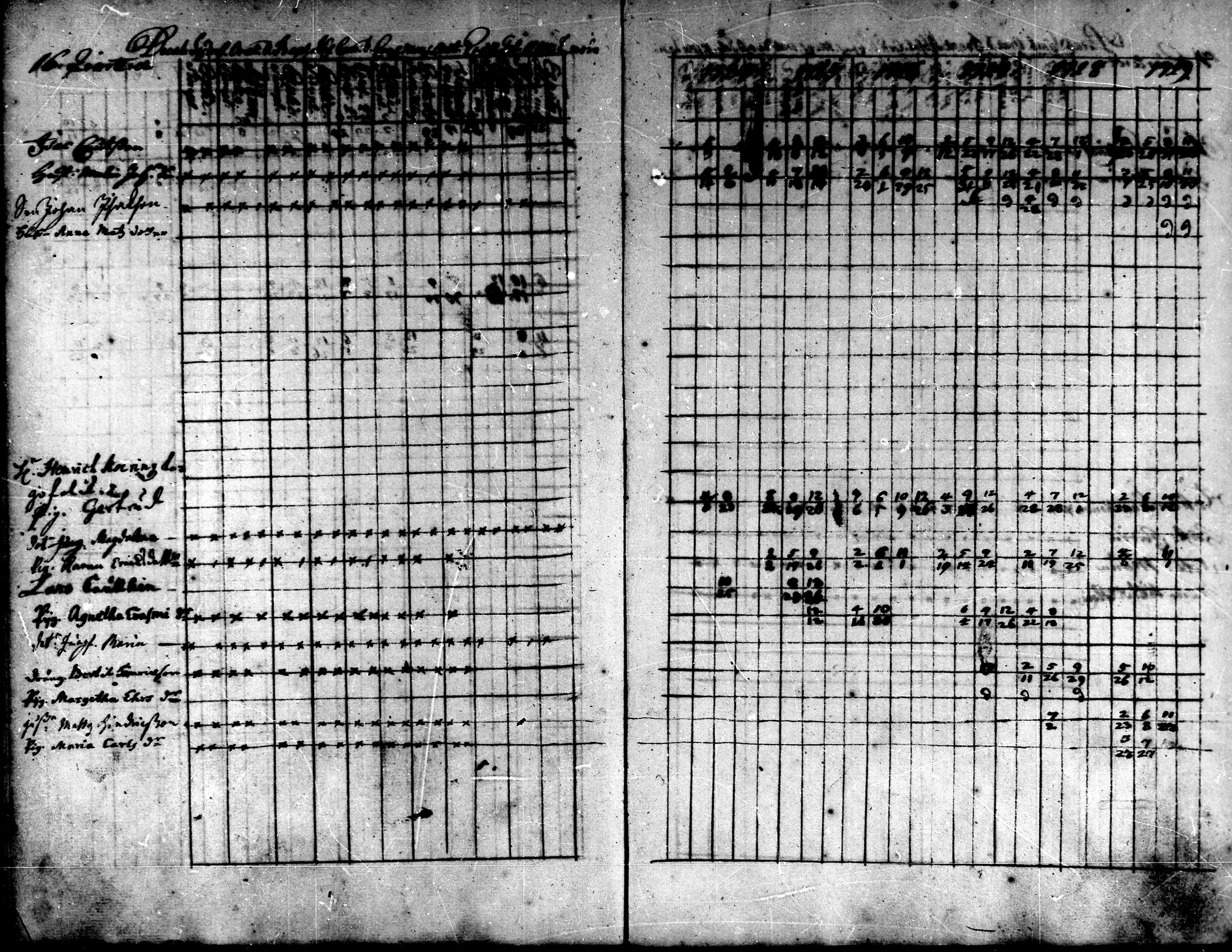 [ kuvat/78.jpg ]