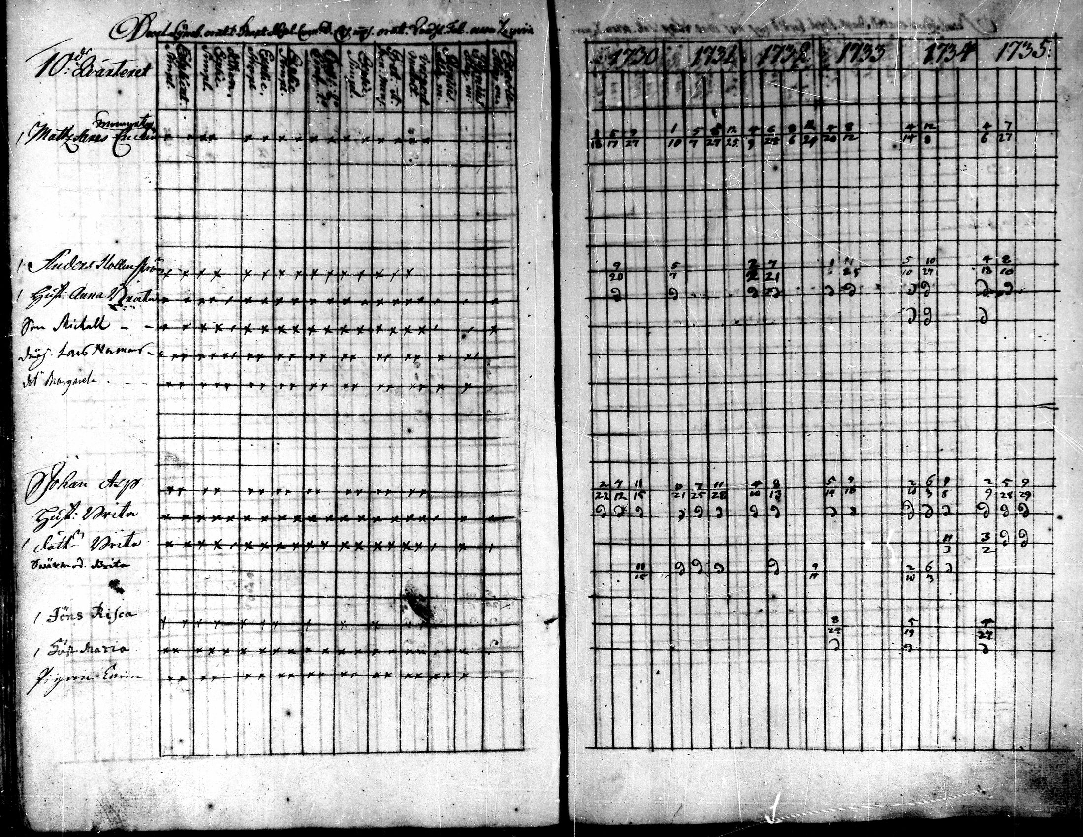 [ kuvat/40.jpg ]