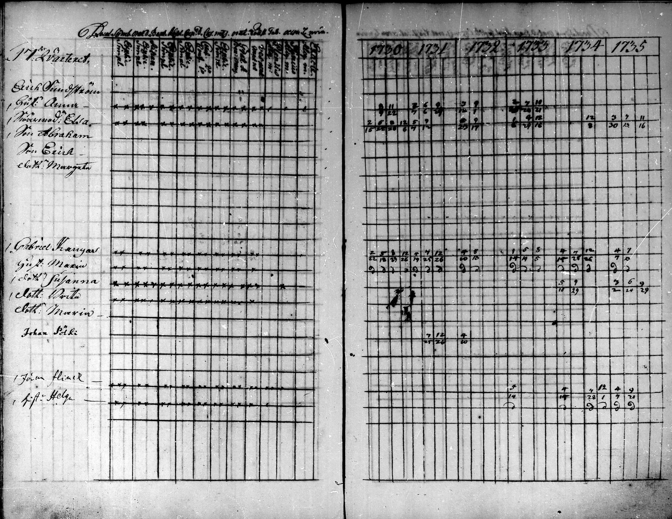 [ kuvat/62.jpg ]