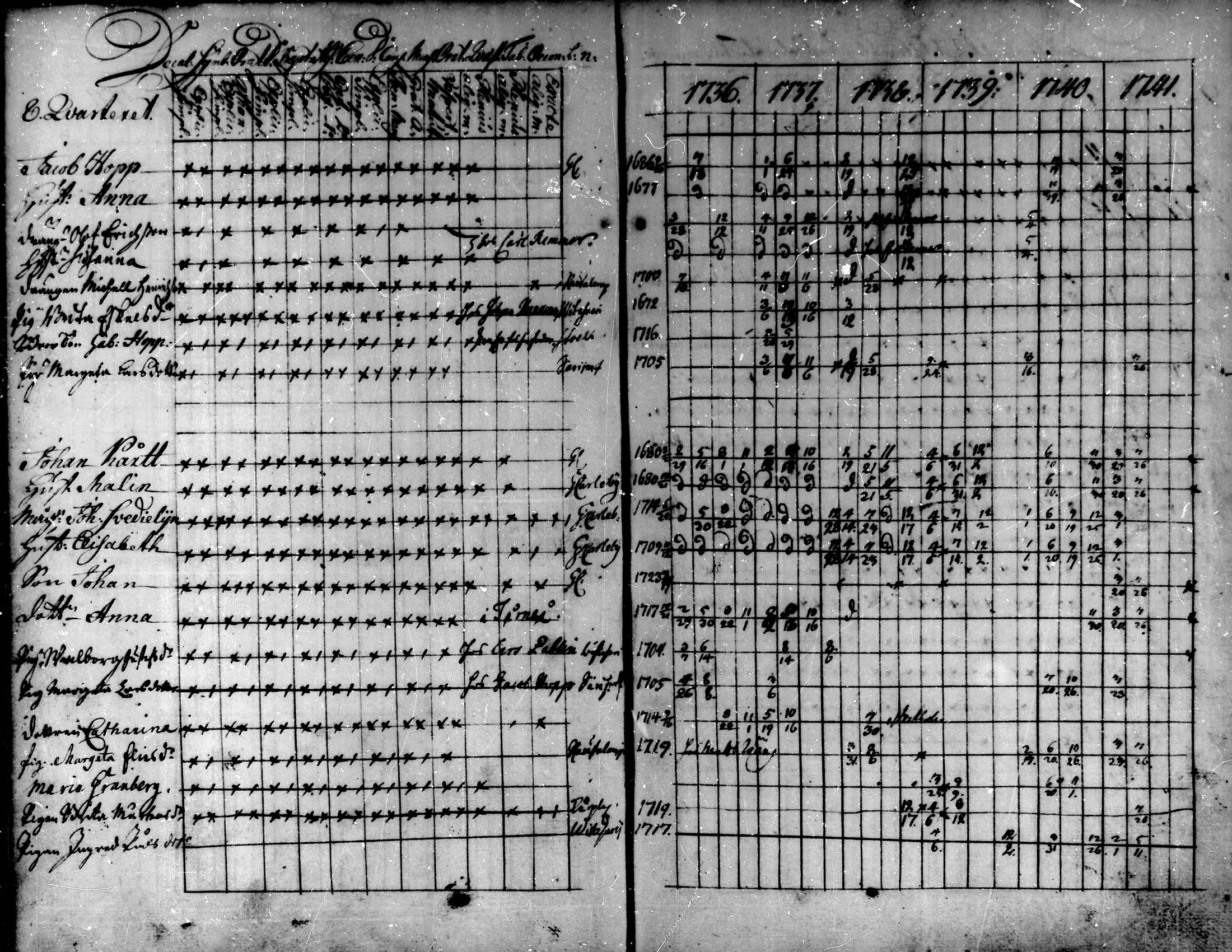 [ kuvat/35.jpg ]