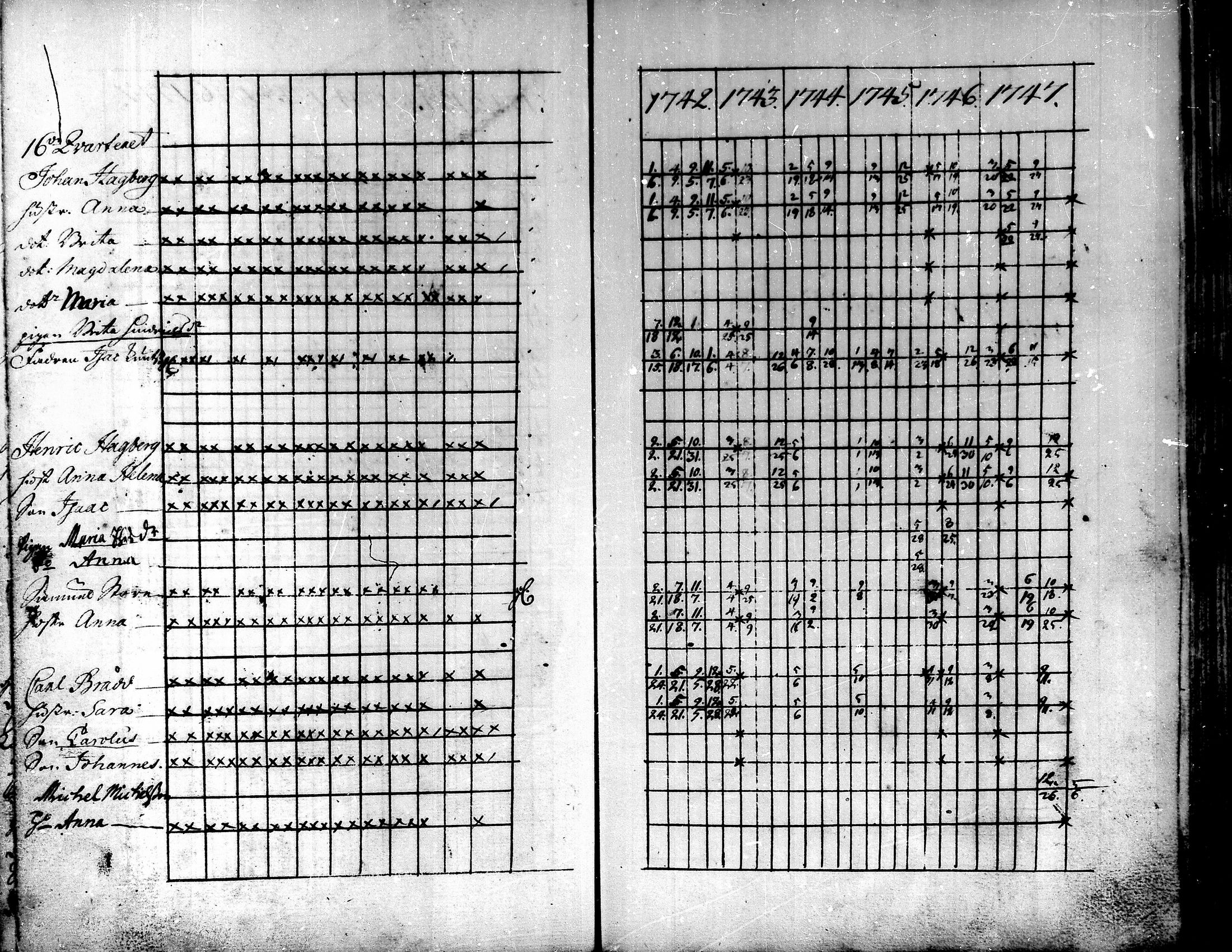 [ kuvat/32.jpg ]