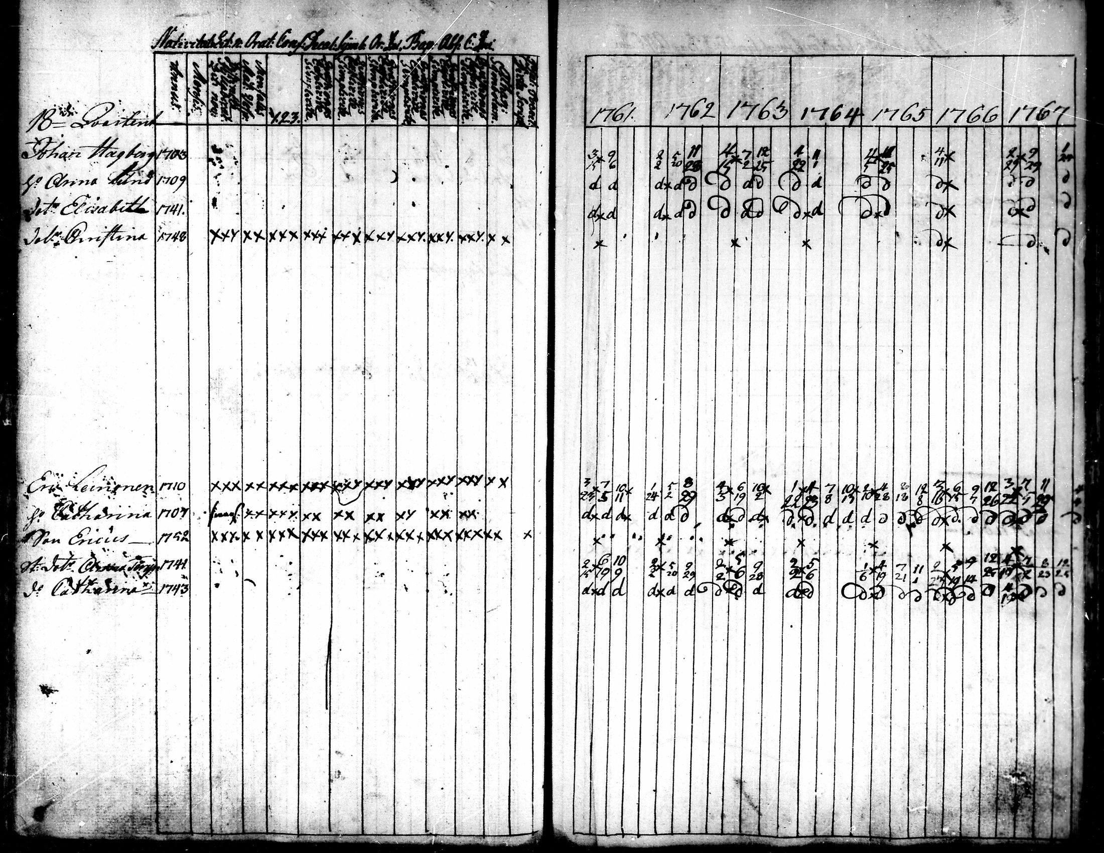 [ kuvat/108.jpg ]