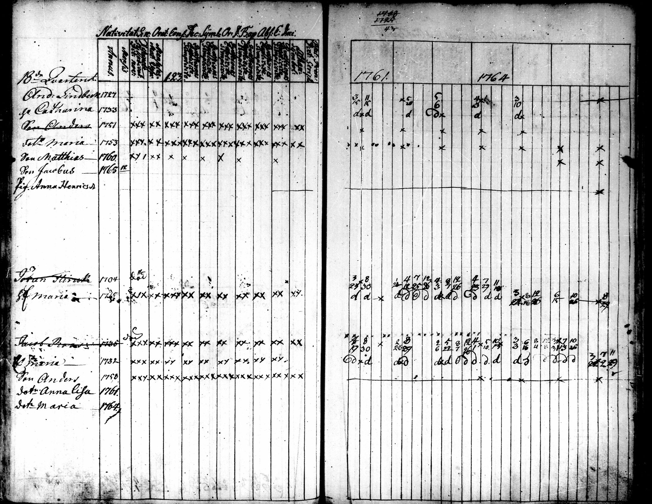 [ kuvat/110.jpg ]