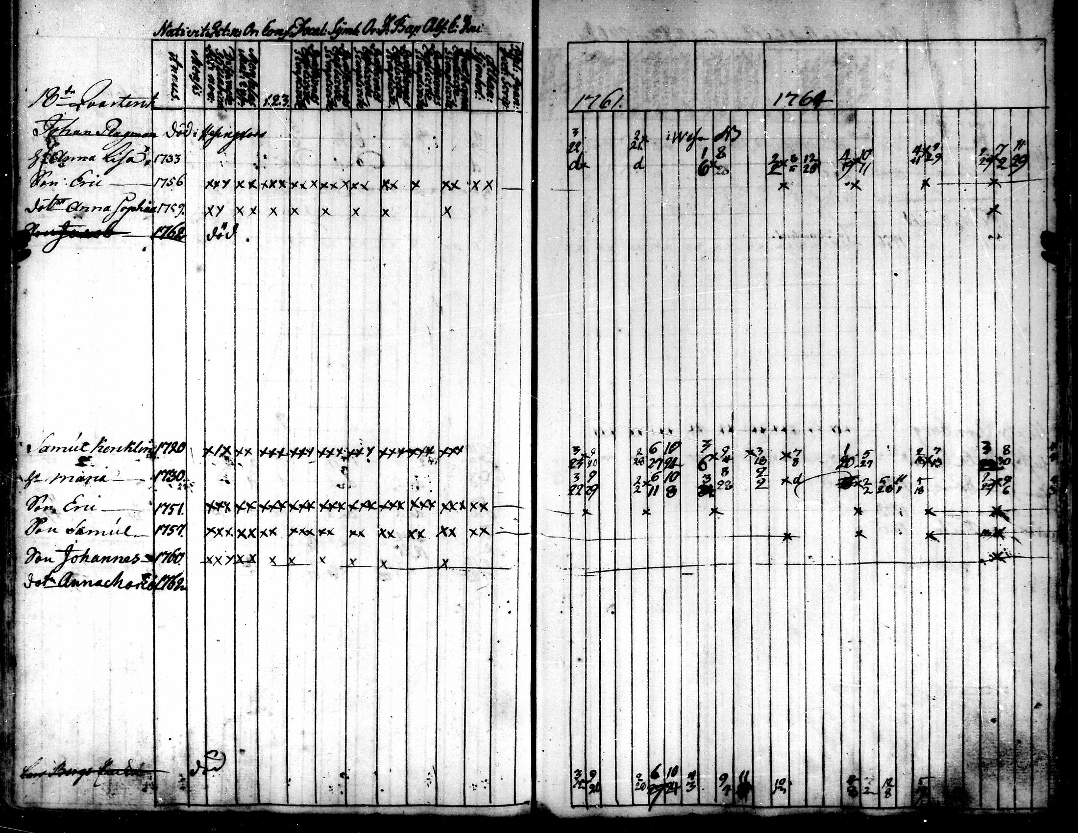[ kuvat/113.jpg ]