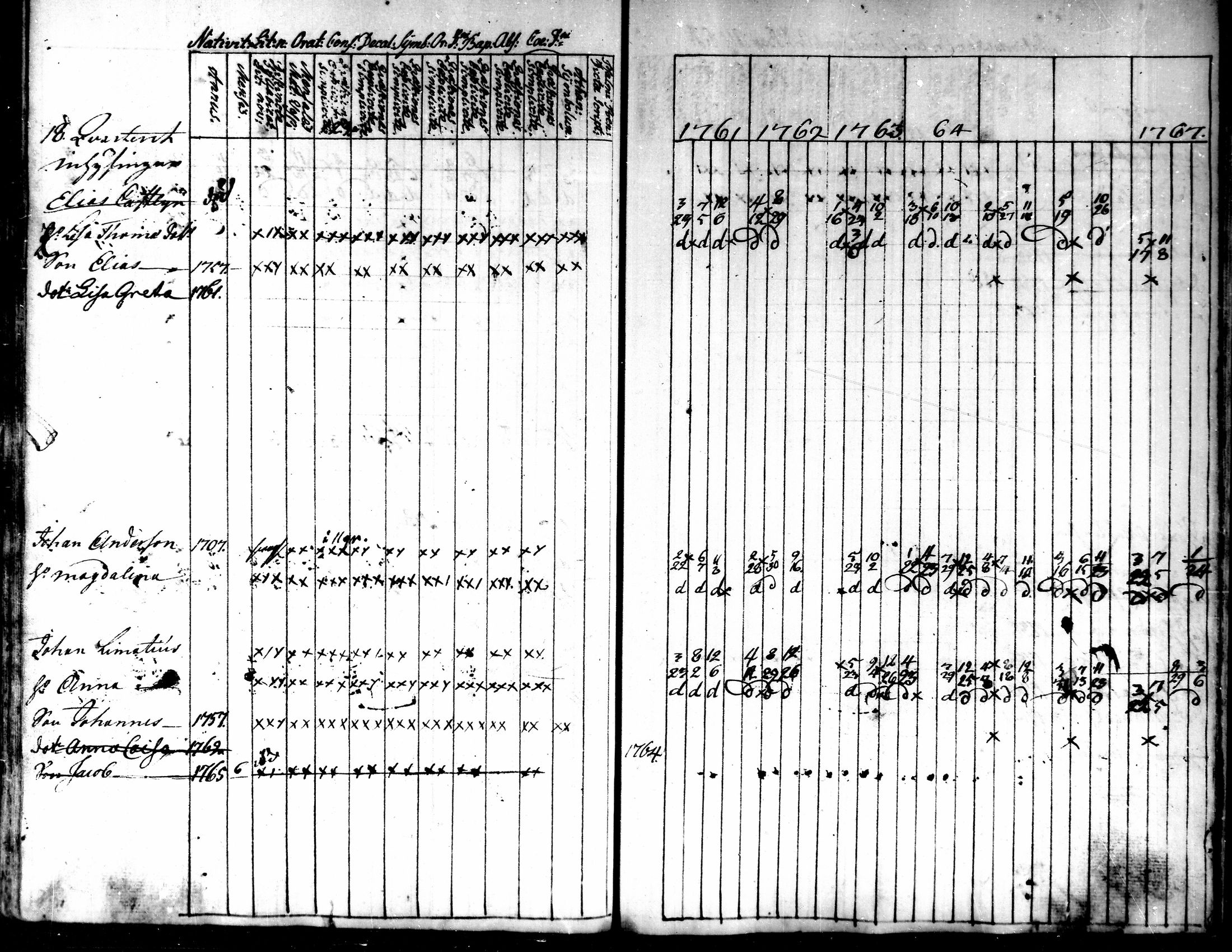 [ kuvat/116.jpg ]