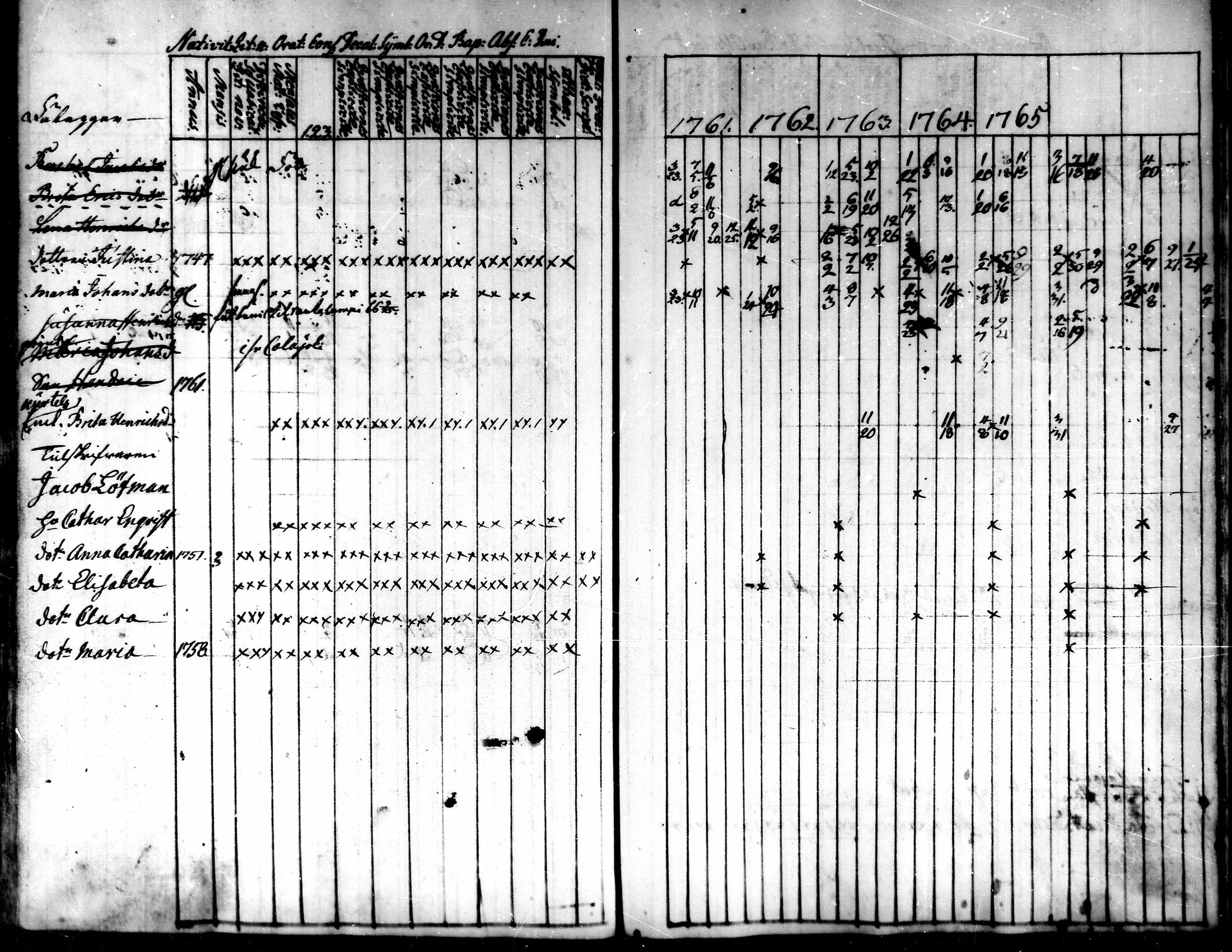 [ kuvat/119.jpg ]
