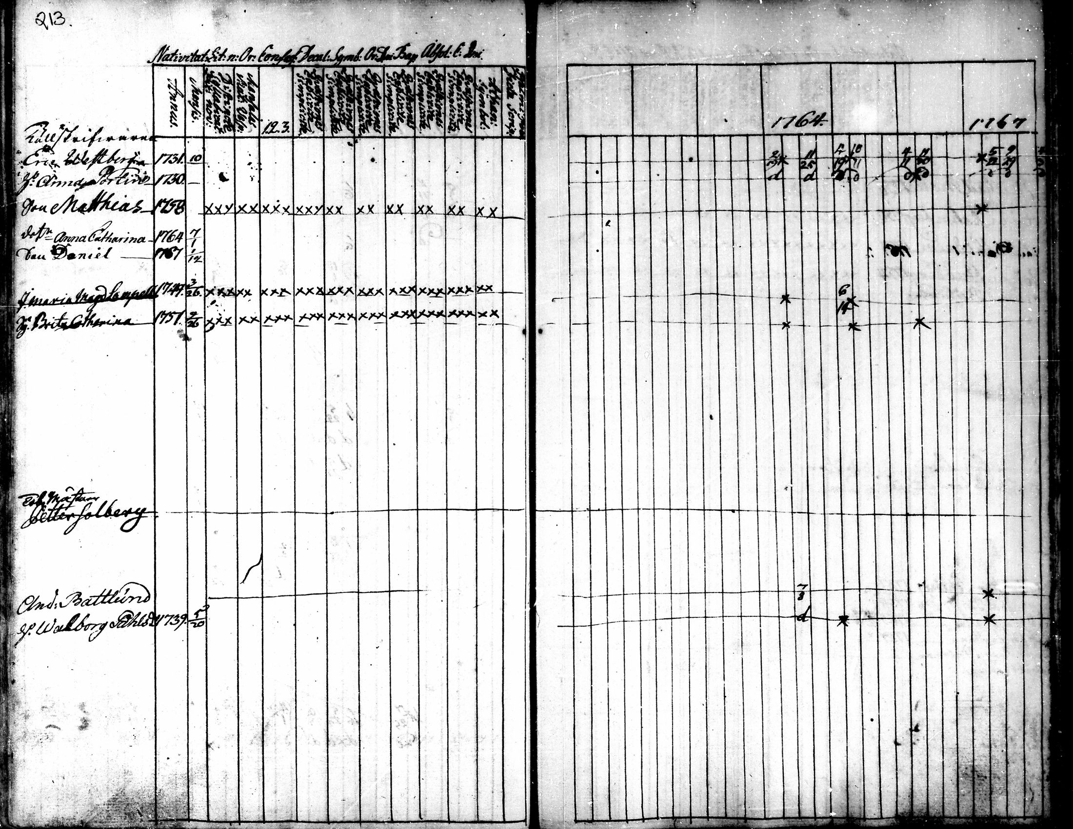 [ kuvat/121.jpg ]