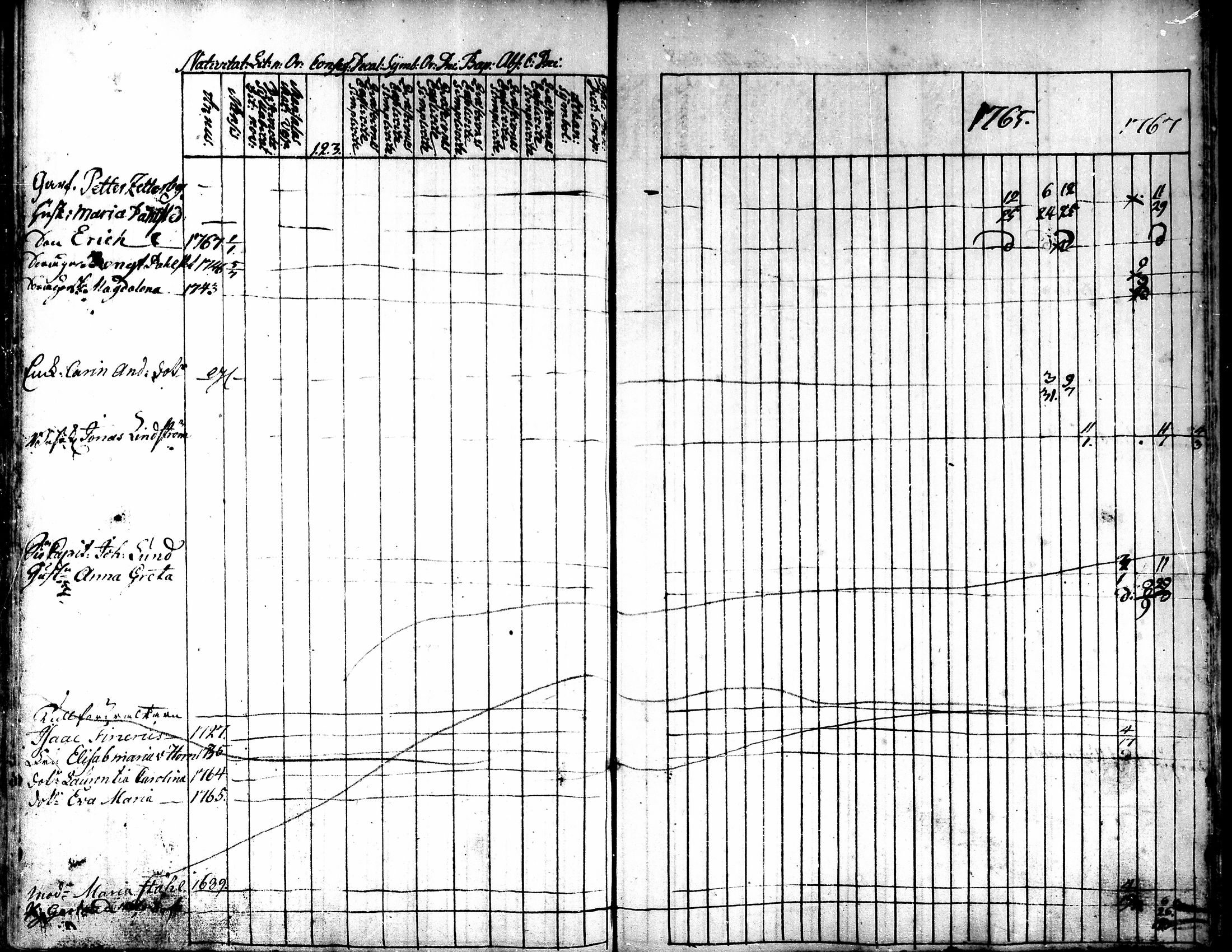 [ kuvat/124.jpg ]