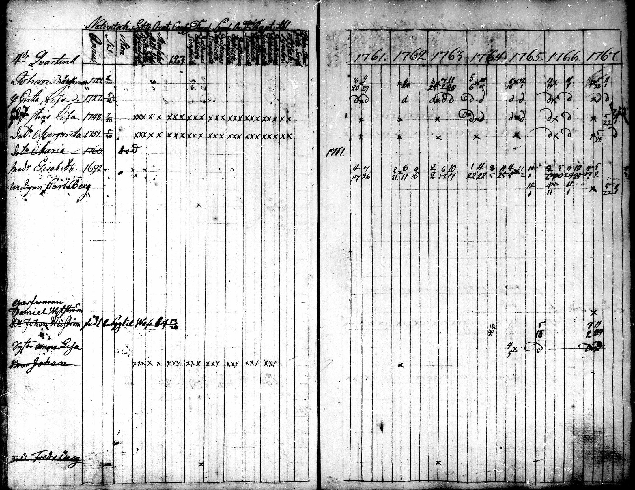 [ kuvat/13.jpg ]