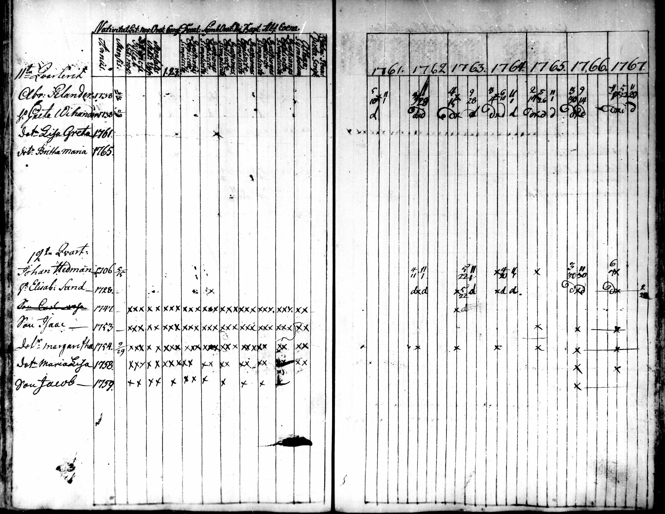 [ kuvat/56.jpg ]