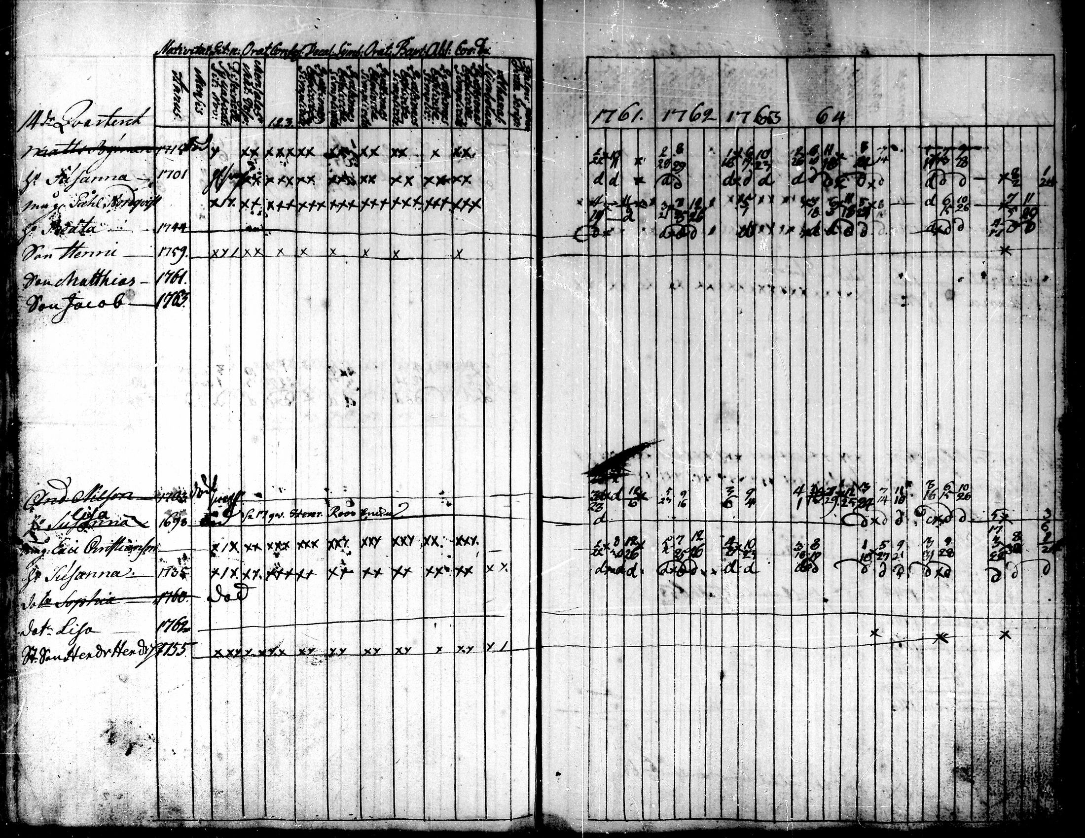 [ kuvat/76.jpg ]