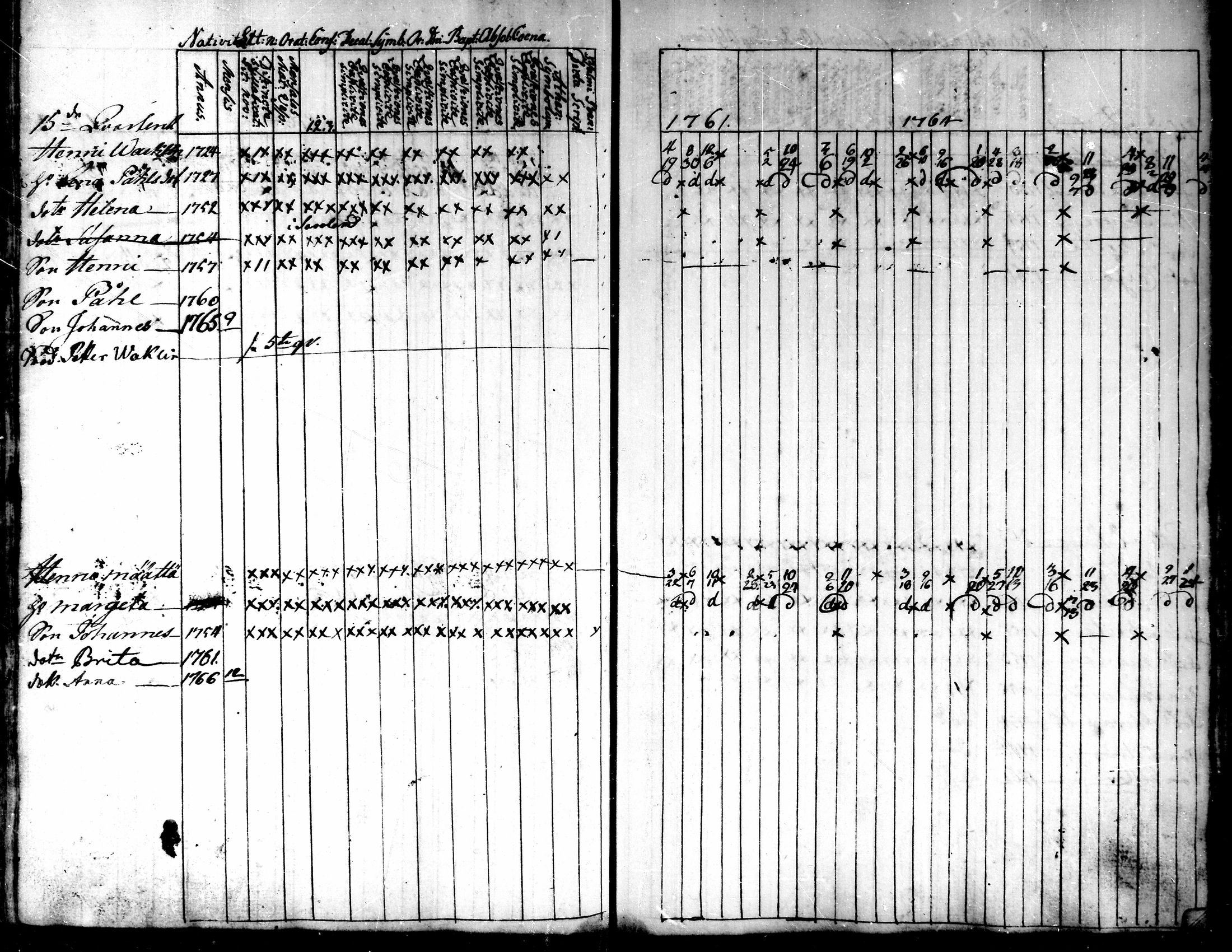 [ kuvat/81.jpg ]