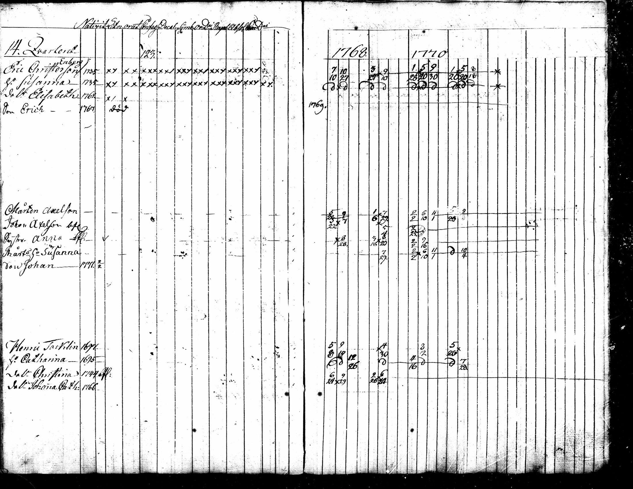 [ kuvat/67.jpg ]