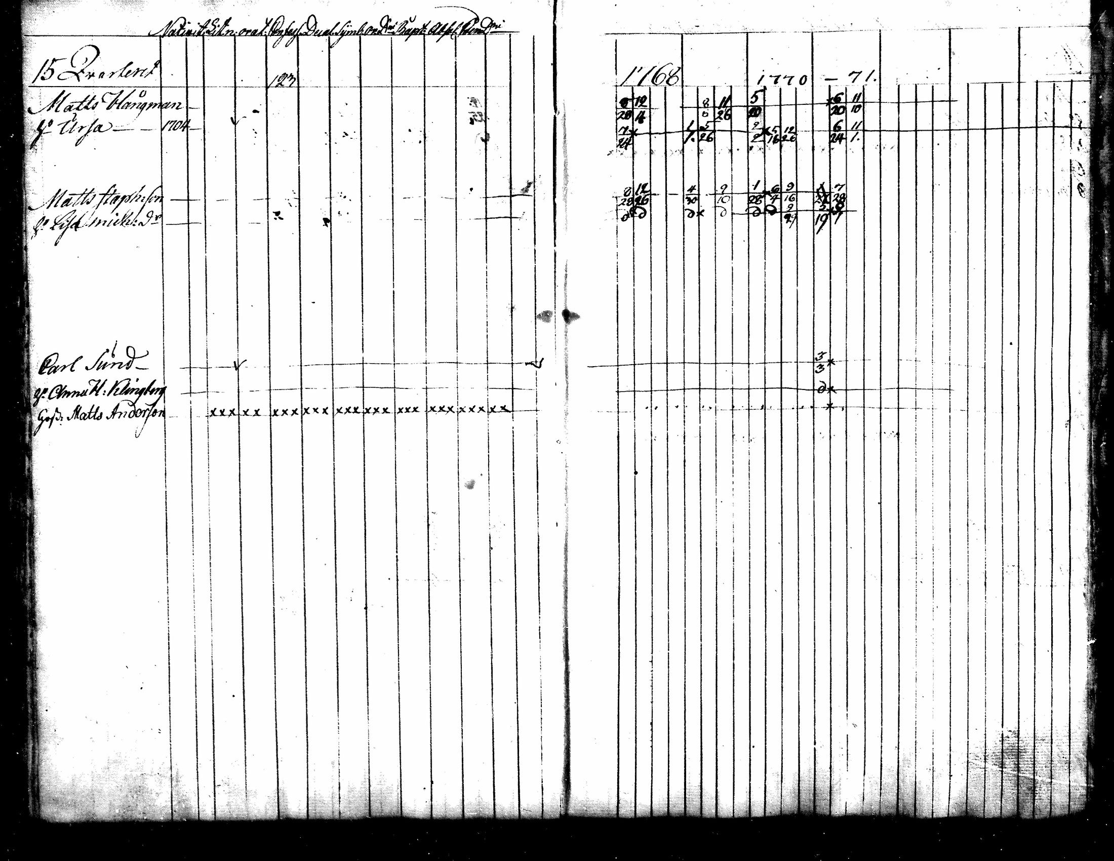 [ kuvat/78.jpg ]