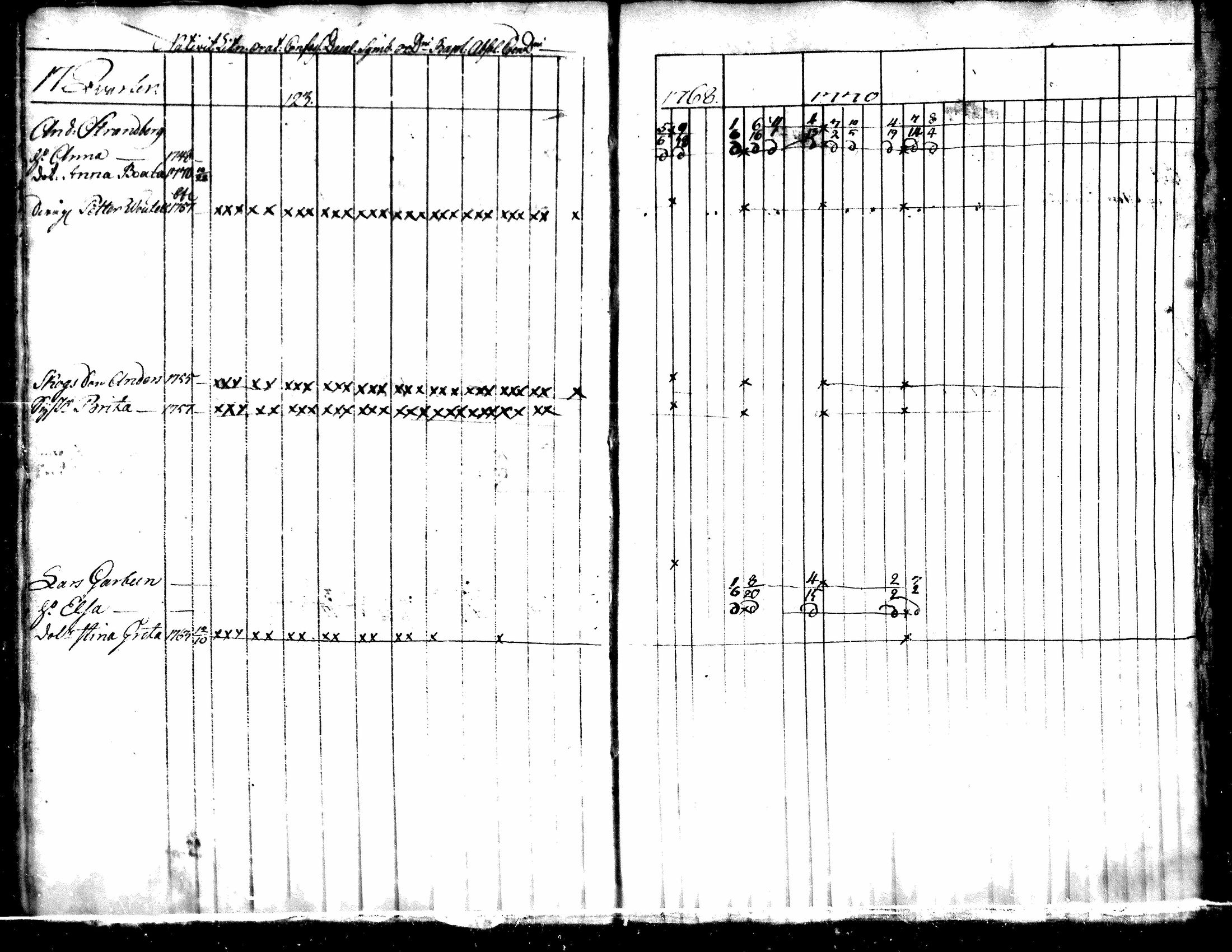 [ kuvat/90.jpg ]