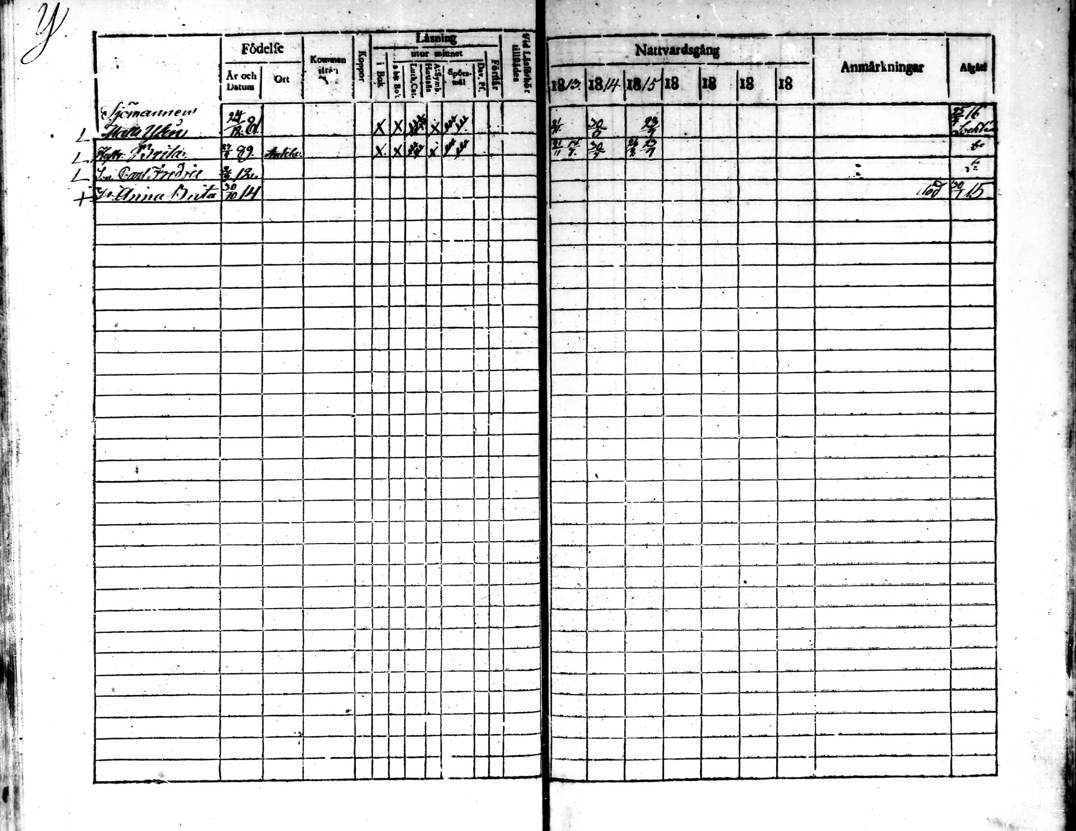 [ kuvat/286.jpg ]