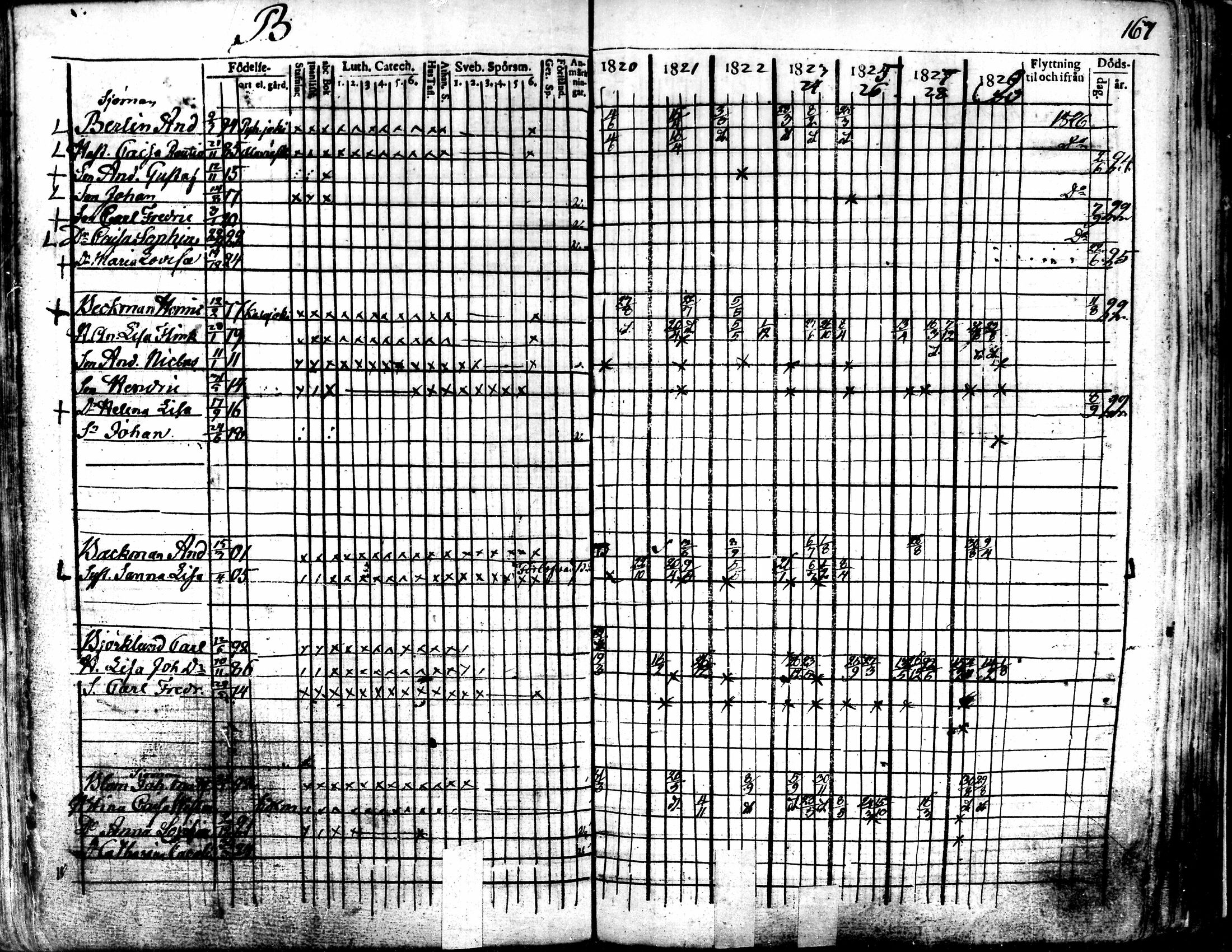 [ kuvat/164.jpg ]