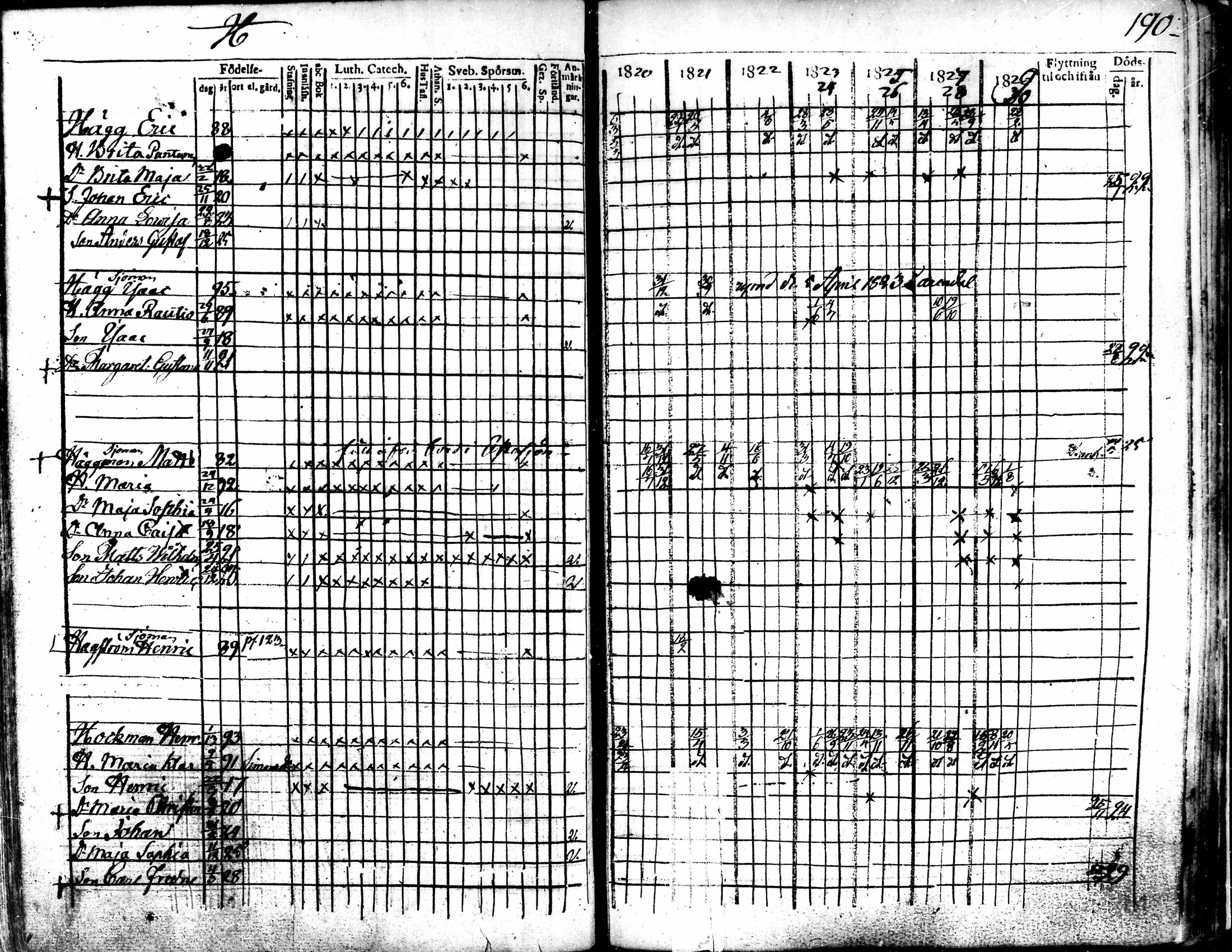 [ kuvat/186.jpg ]
