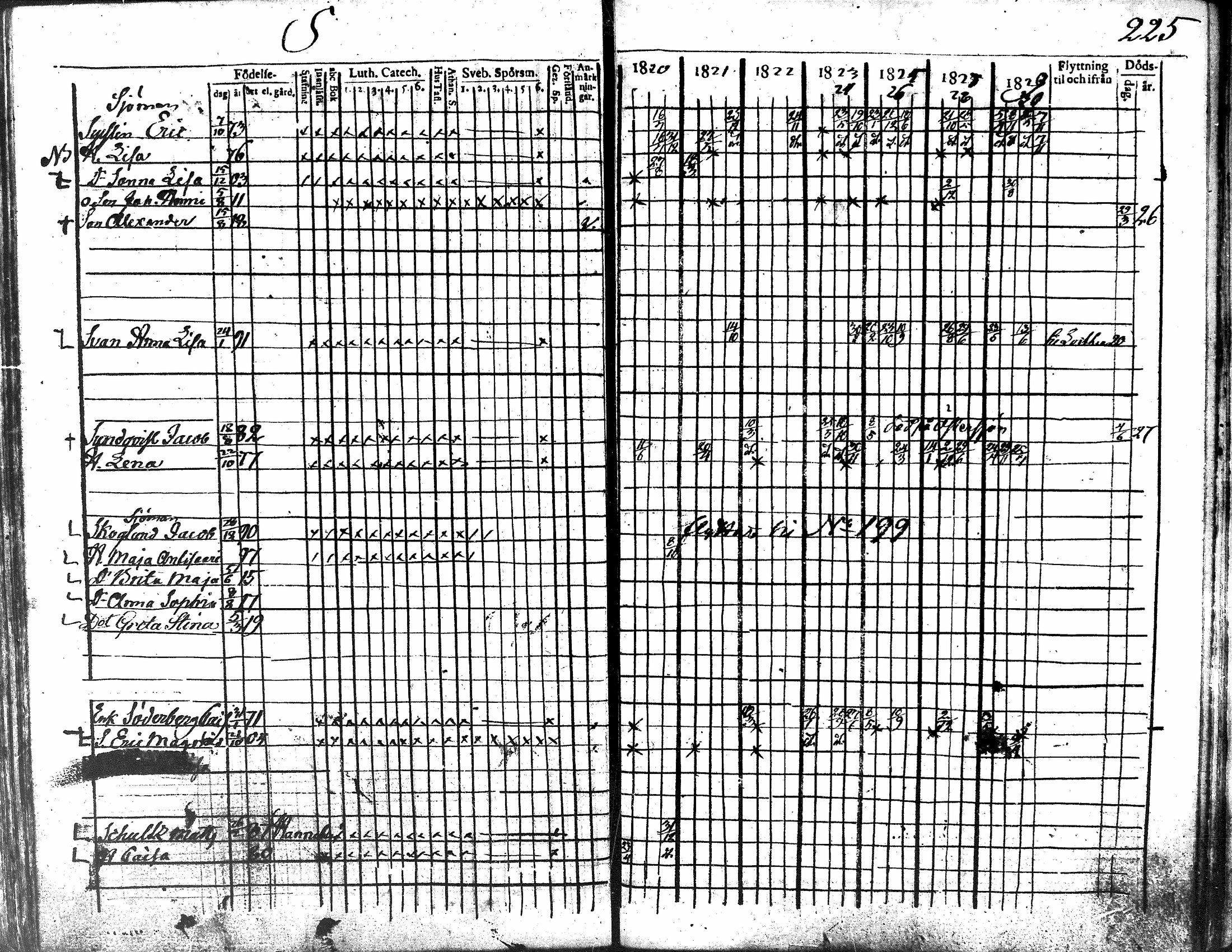 [ kuvat/221.jpg ]