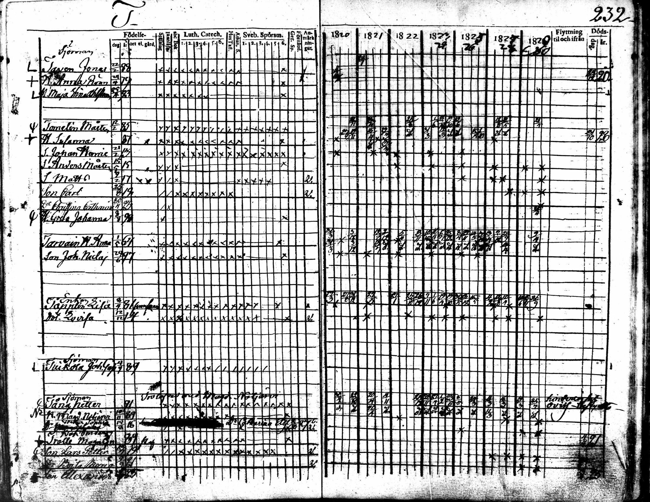 [ kuvat/228.jpg ]