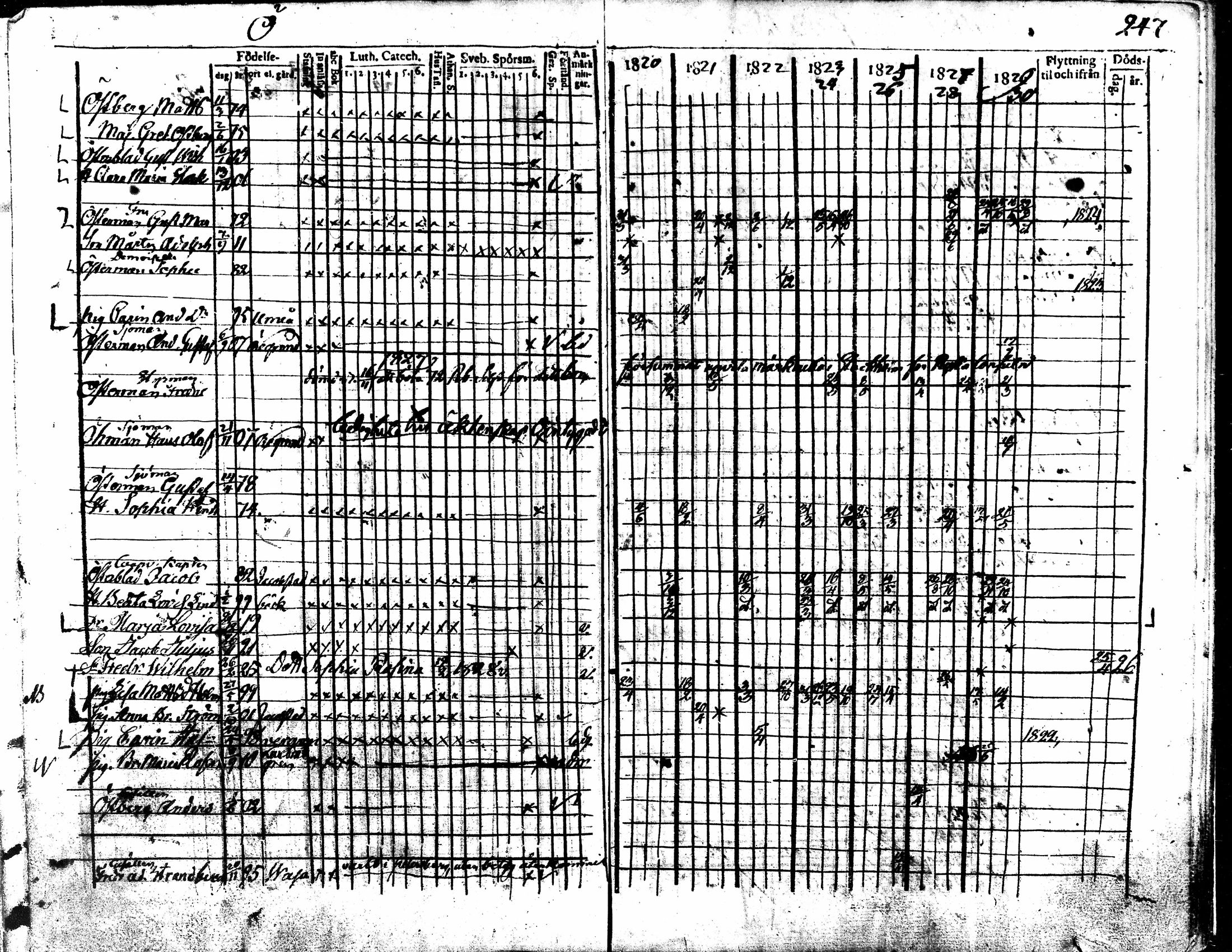 [ kuvat/242.jpg ]