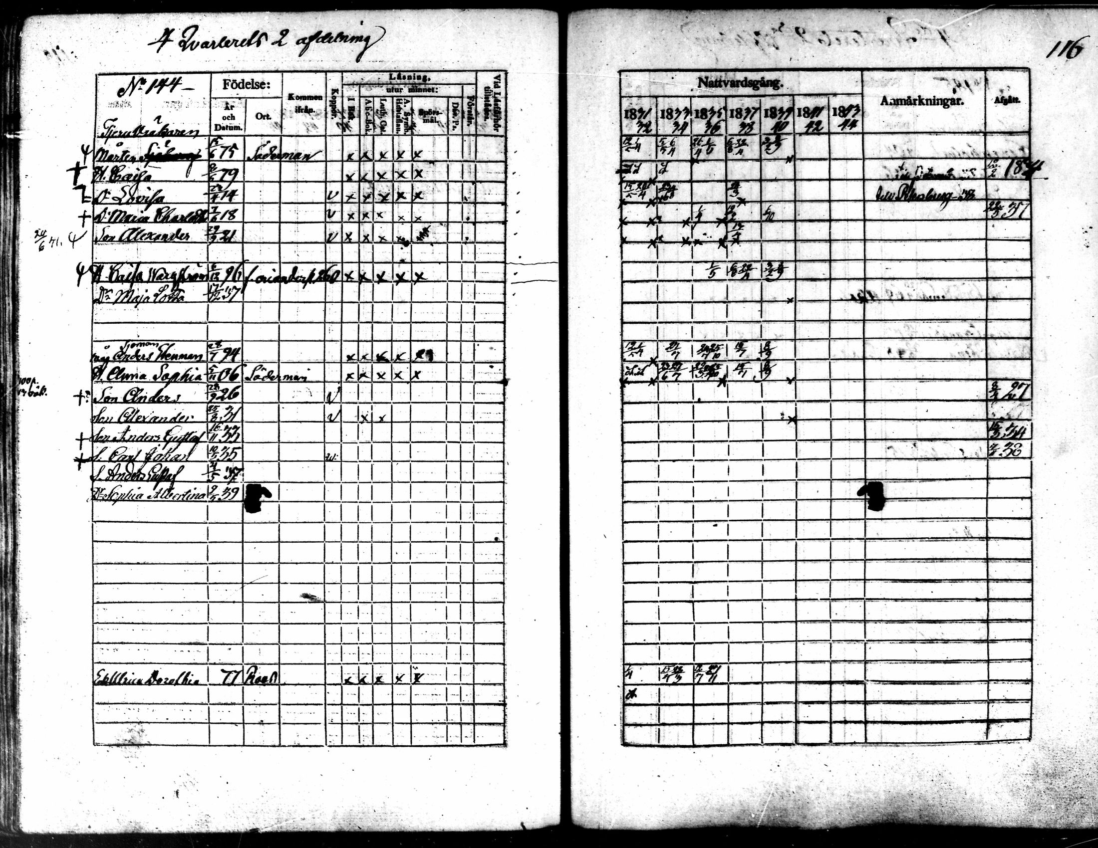 [ kuvat/114.jpg ]
