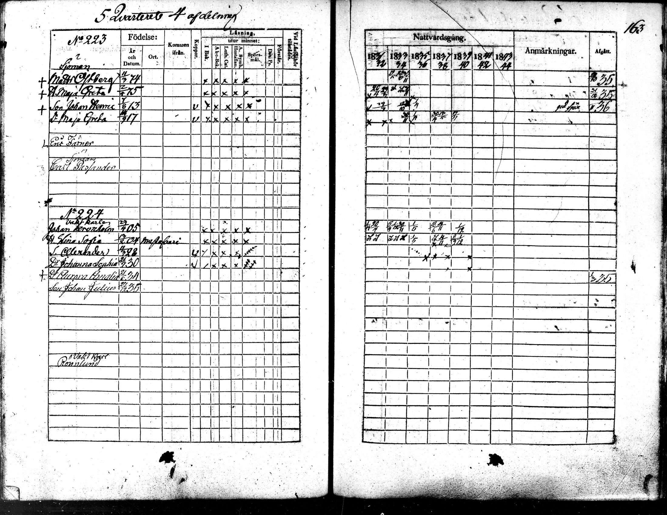 [ kuvat/179.jpg ]