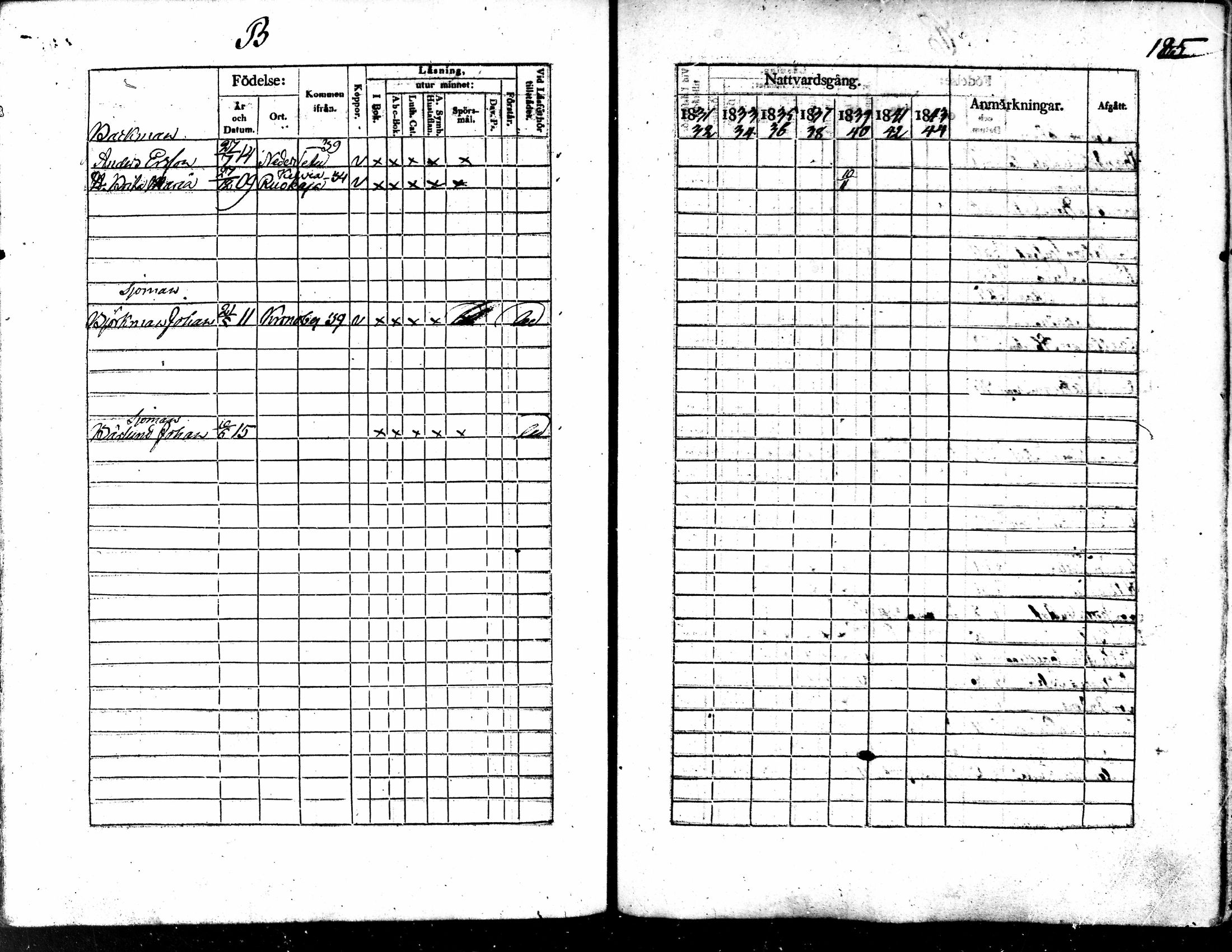 [ kuvat/183.jpg ]
