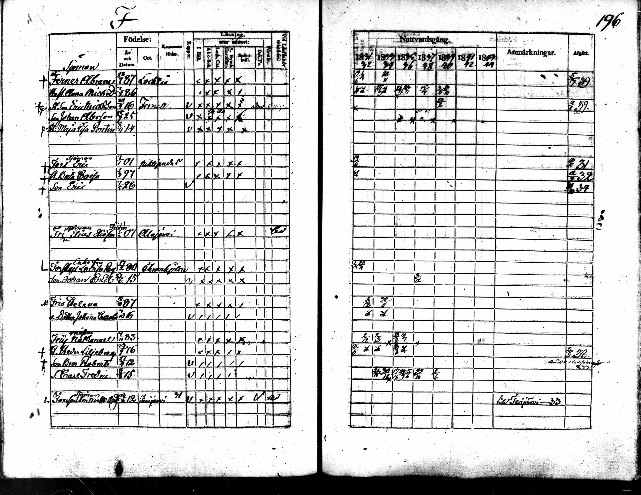 [ kuvat/194.jpg ]